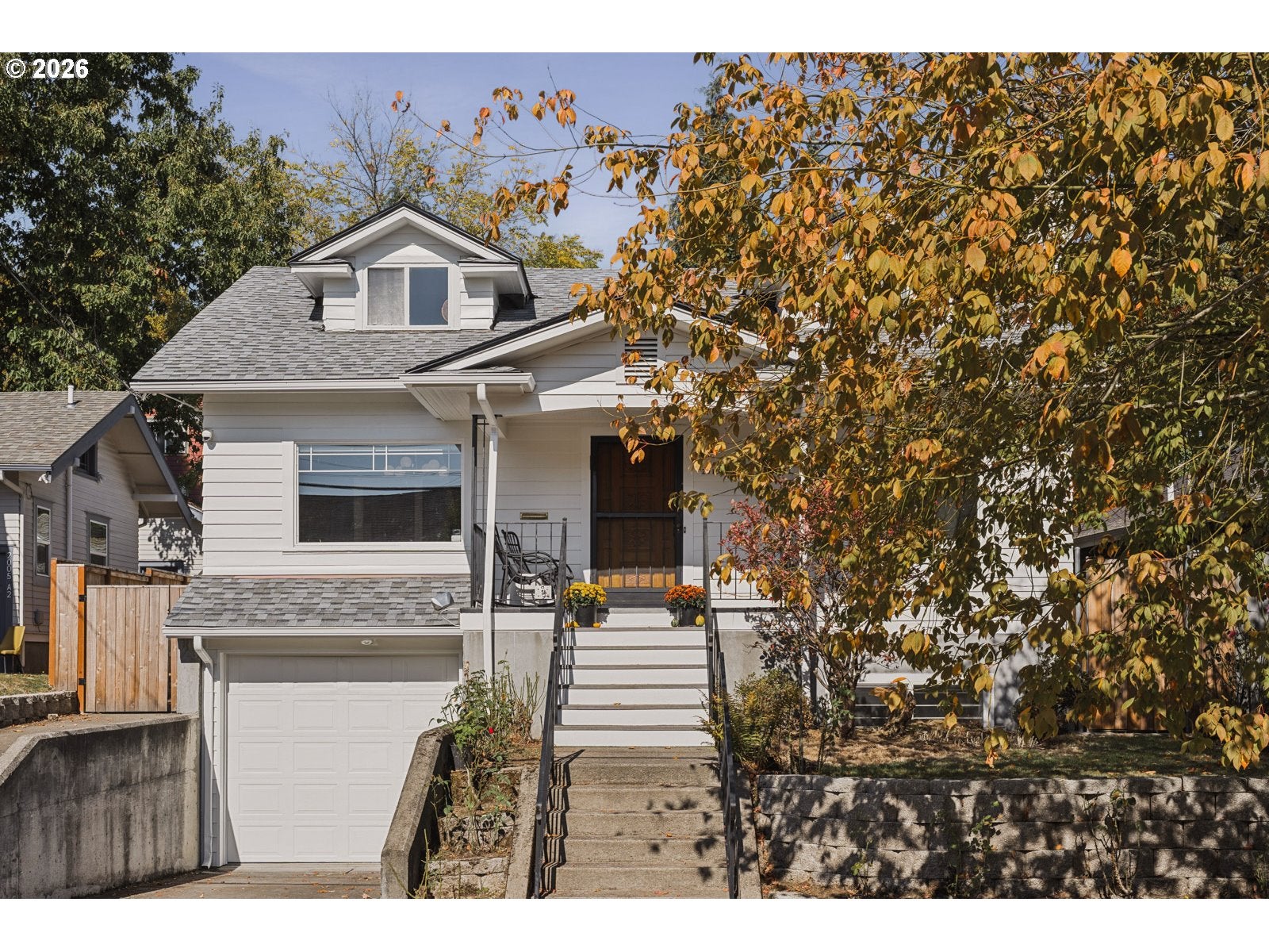 2015 SE PINE ST