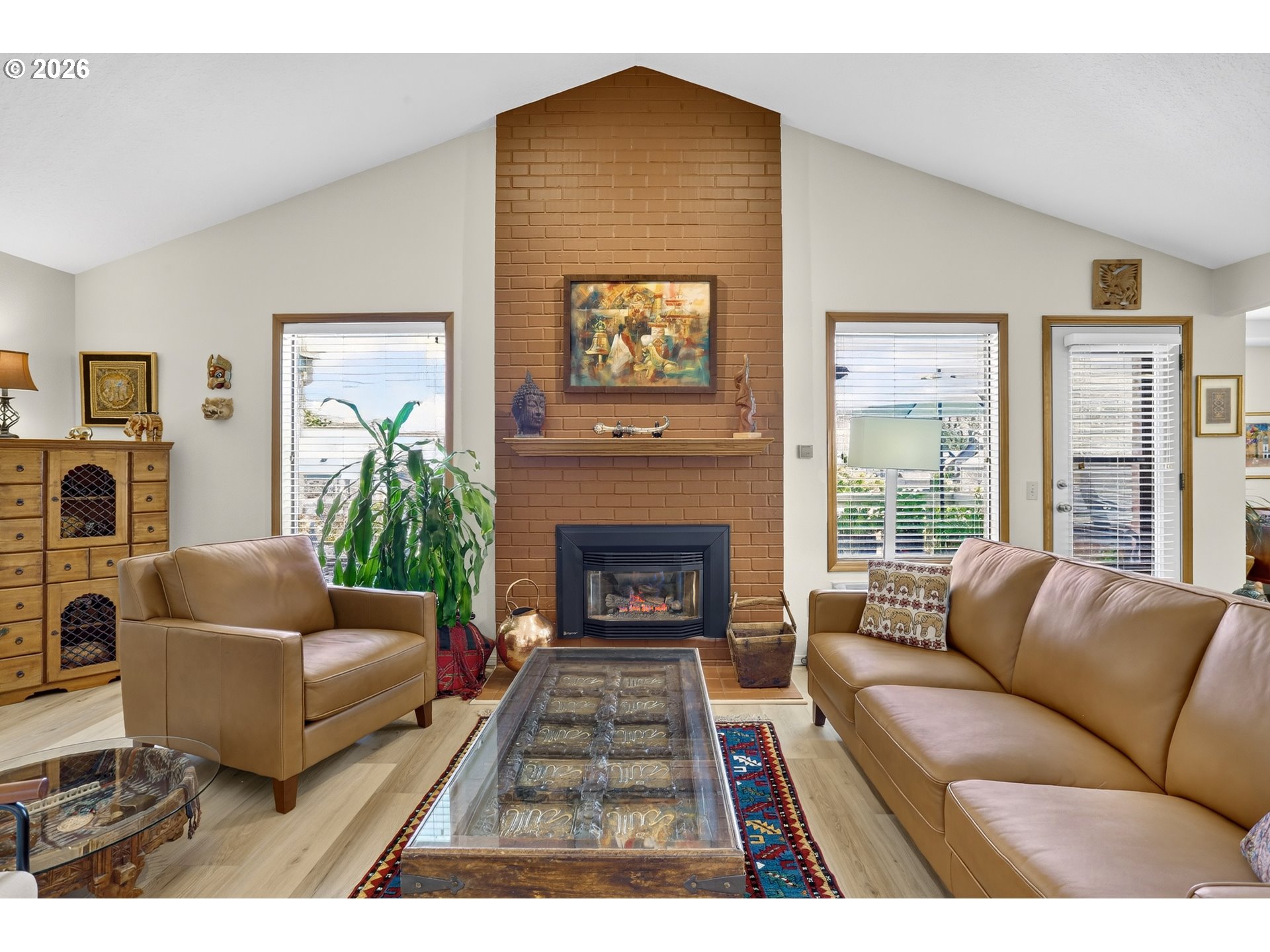 16398 SW 130TH TER 89