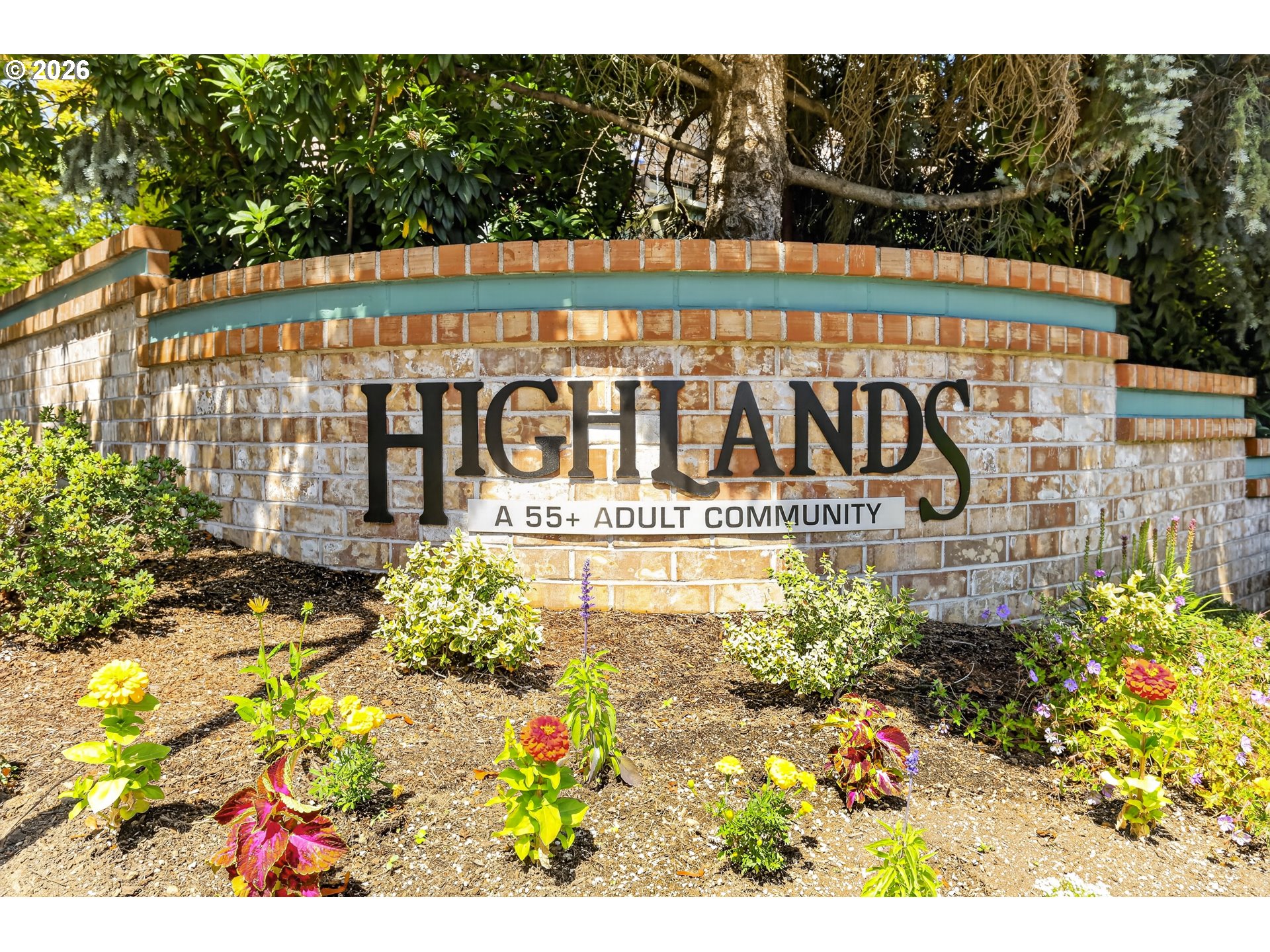 16398 SW 130TH TER 89