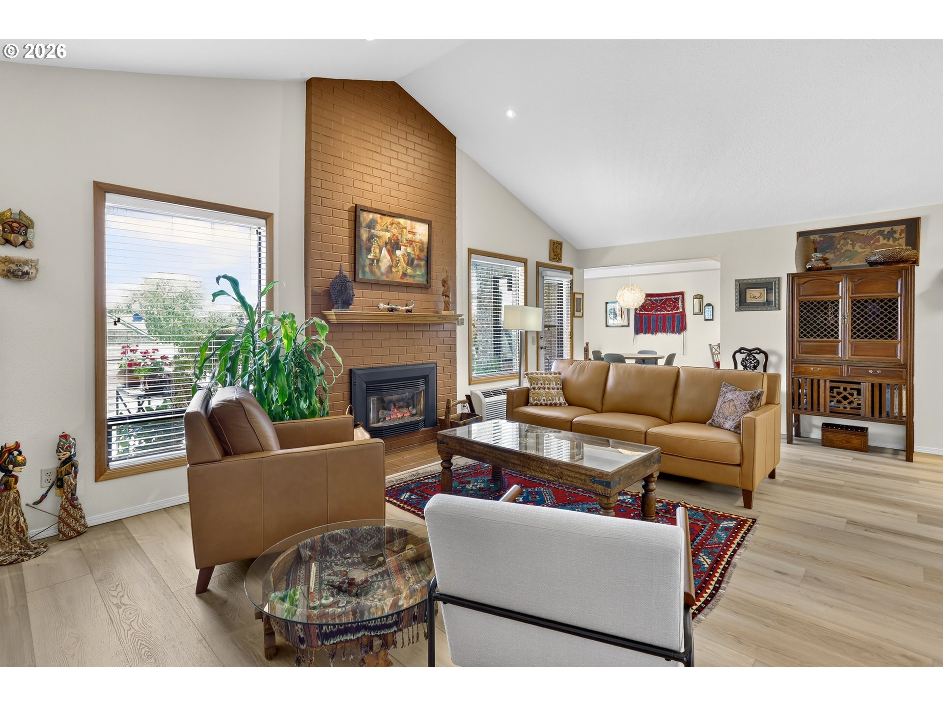 16398 SW 130TH TER 89