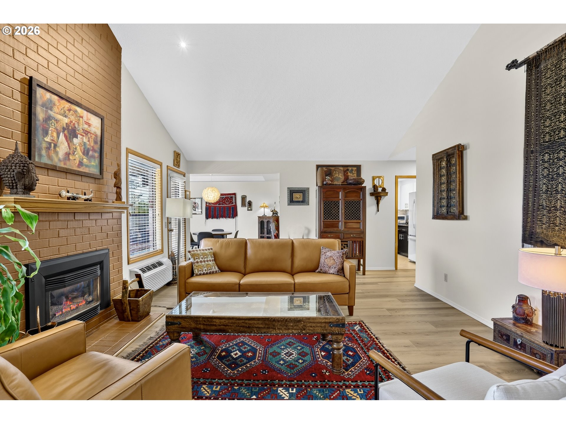 16398 SW 130TH TER 89