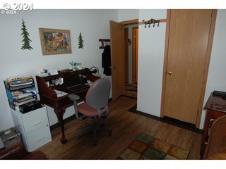 810 NEW ST