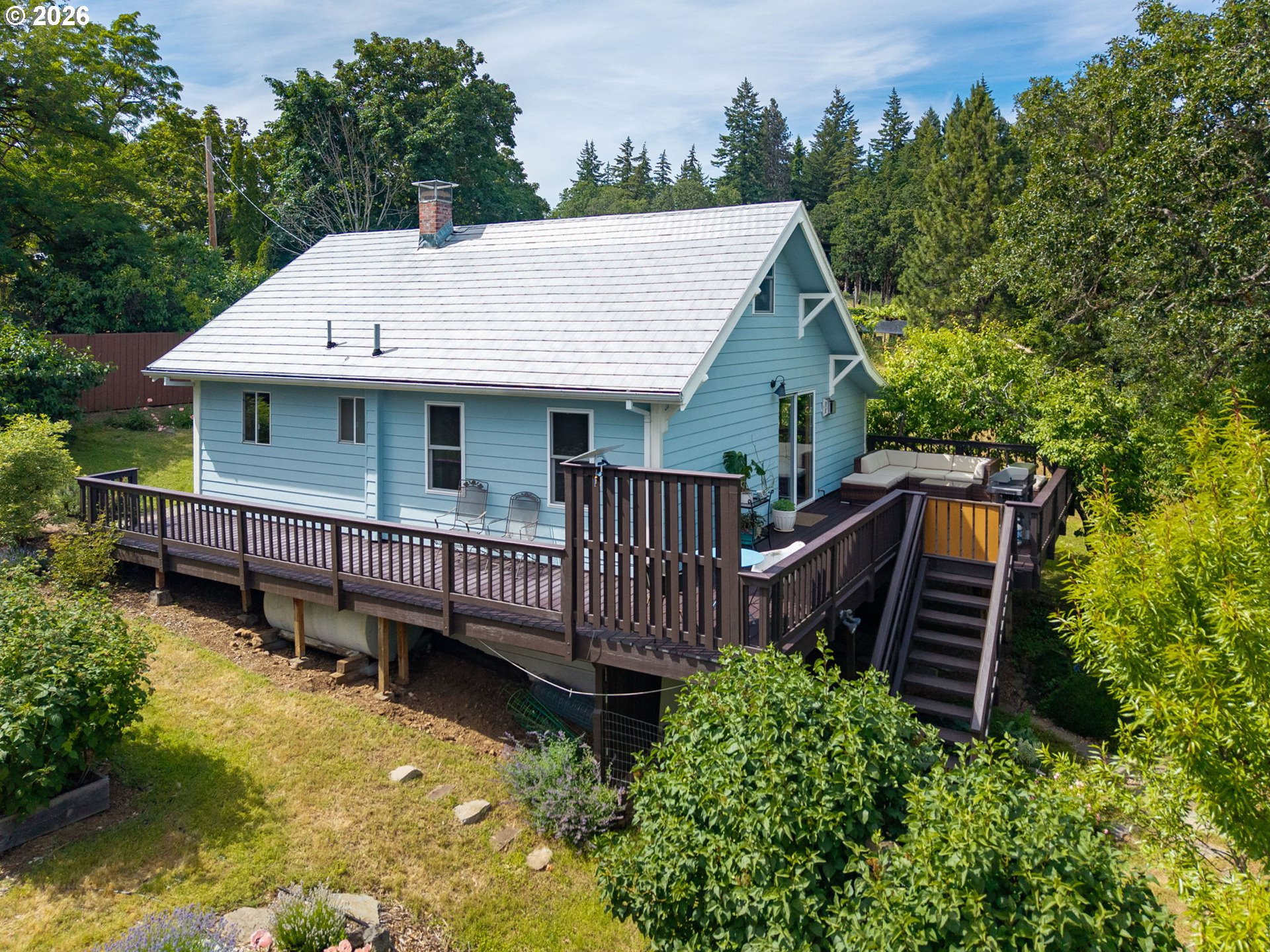 51 COLUMBIA AVE