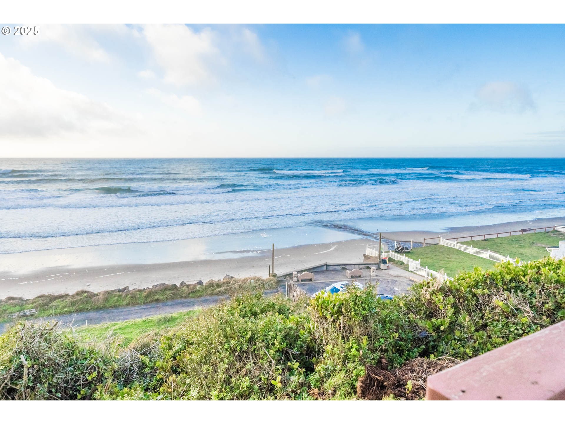 3521 SW ANCHOR AVE 3