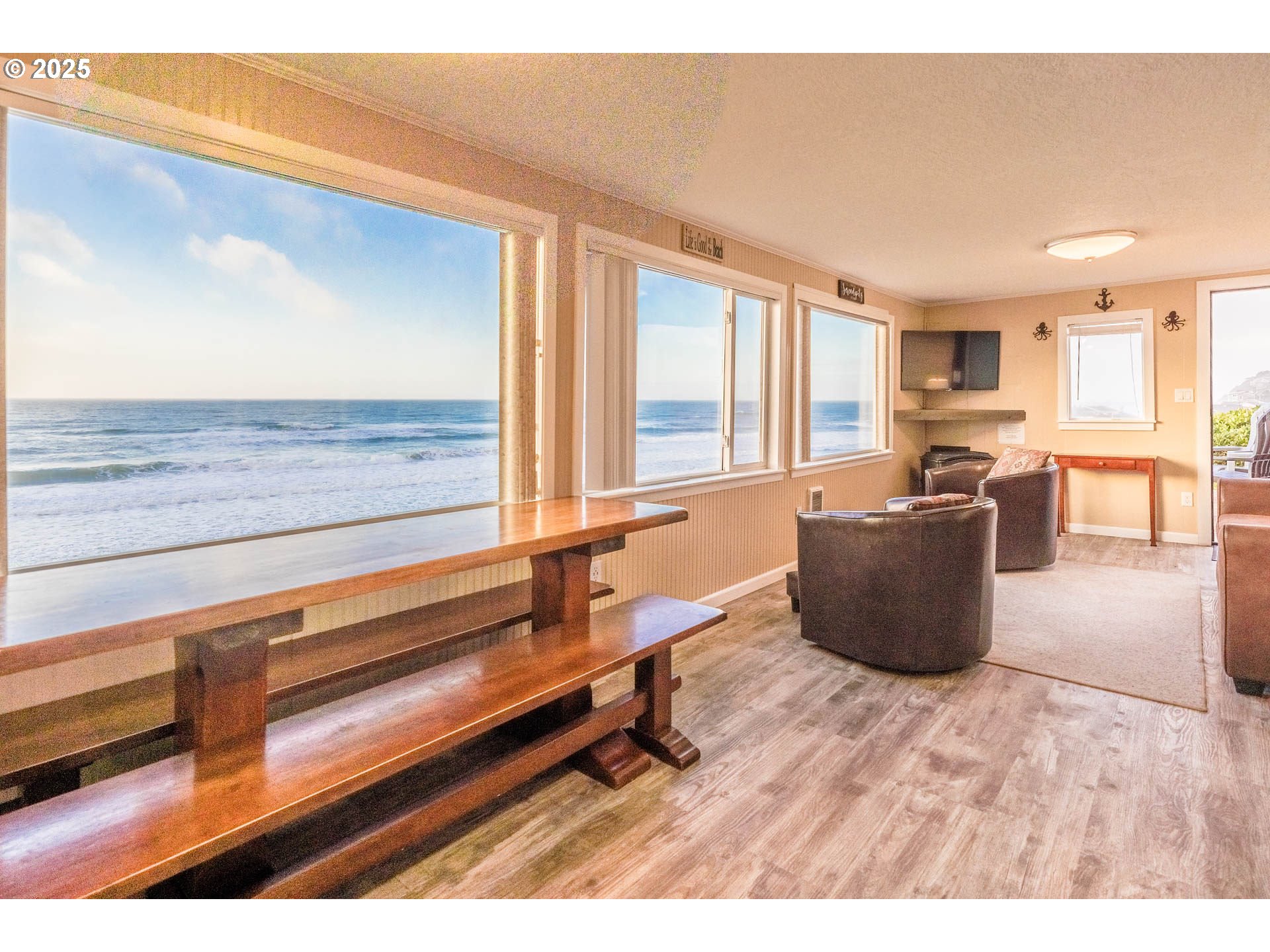 3521 SW ANCHOR AVE 3