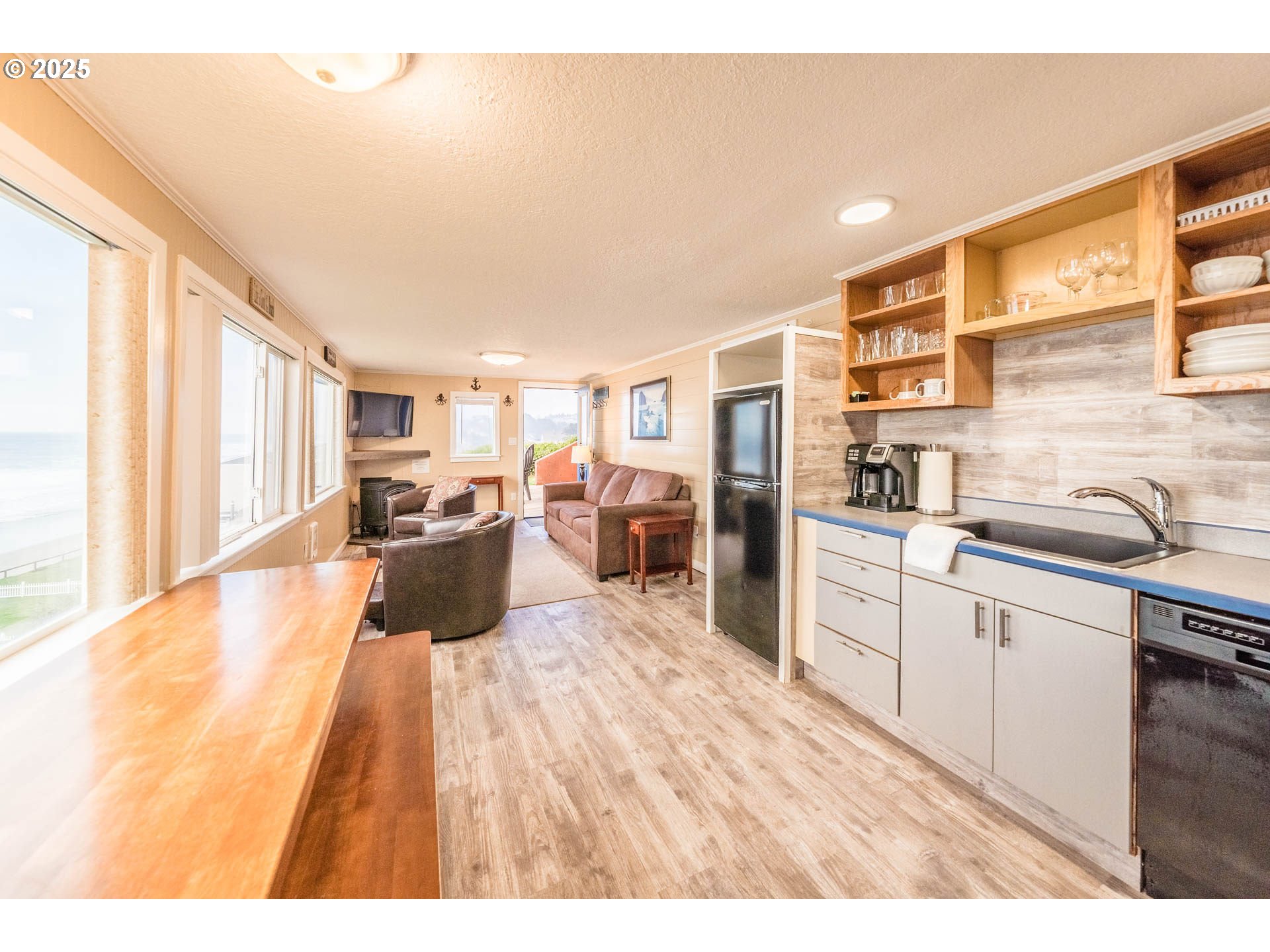 3521 SW ANCHOR AVE 3