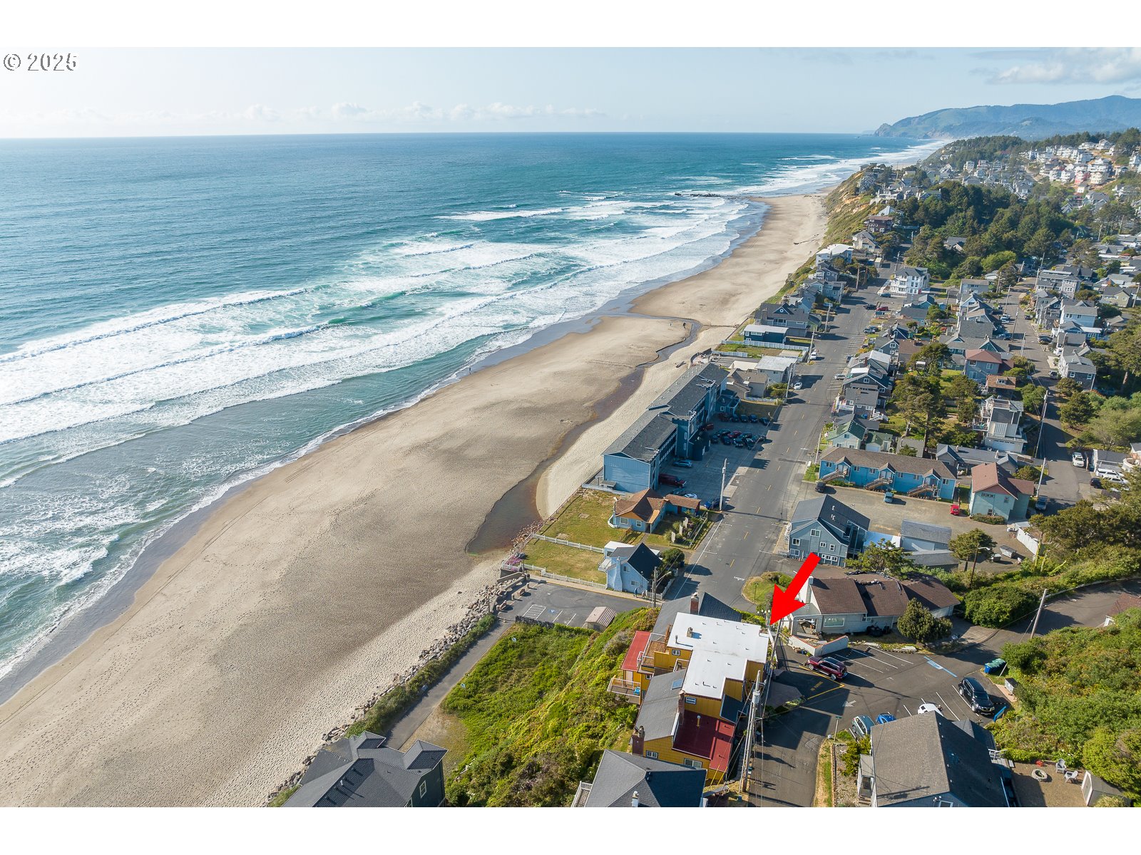 3521 SW ANCHOR AVE 3