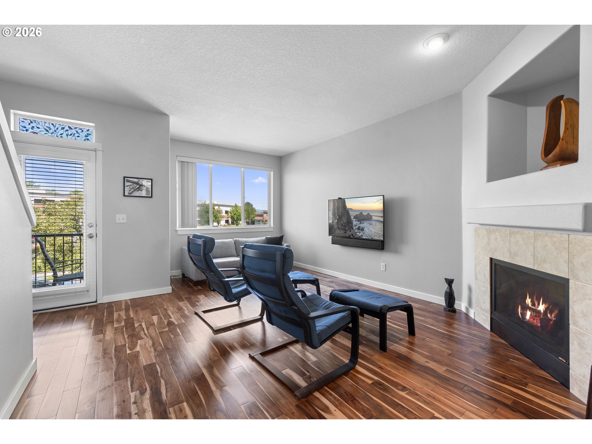 826 NW COUNCIL DR
