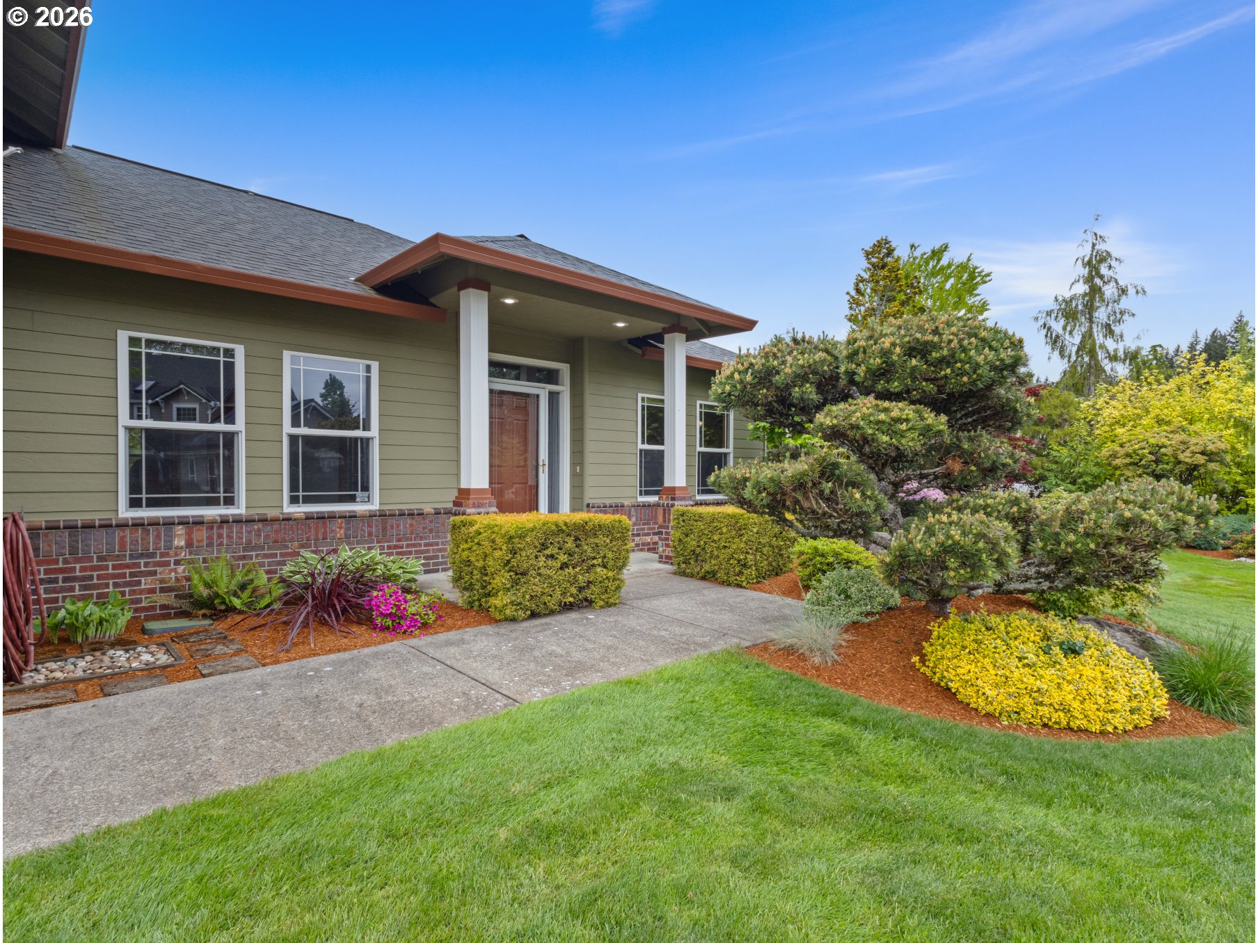 366 SW 37TH CIR