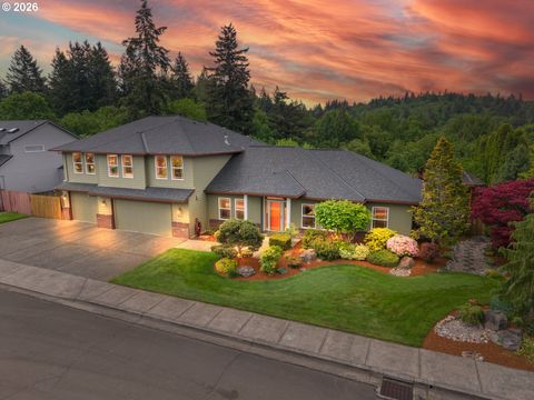 366 SW 37TH CIR Gresham OR 97080