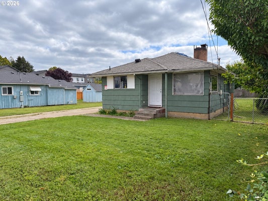 2812 19TH AVE, FOREST GROVE, OR 97116 - Image 06e6e2daeea89ce907daae5197f68ad0/2000478052