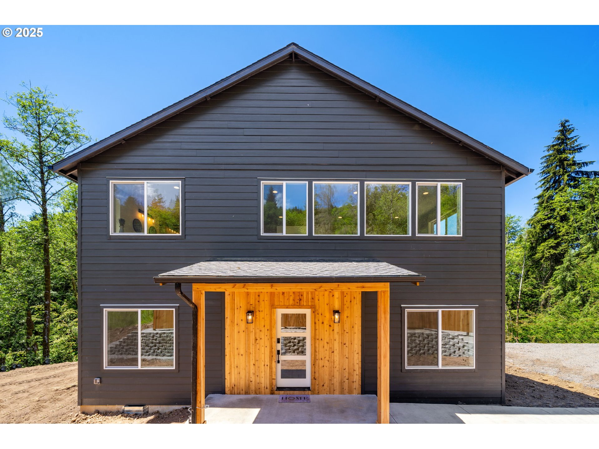 187 TATONKA RD