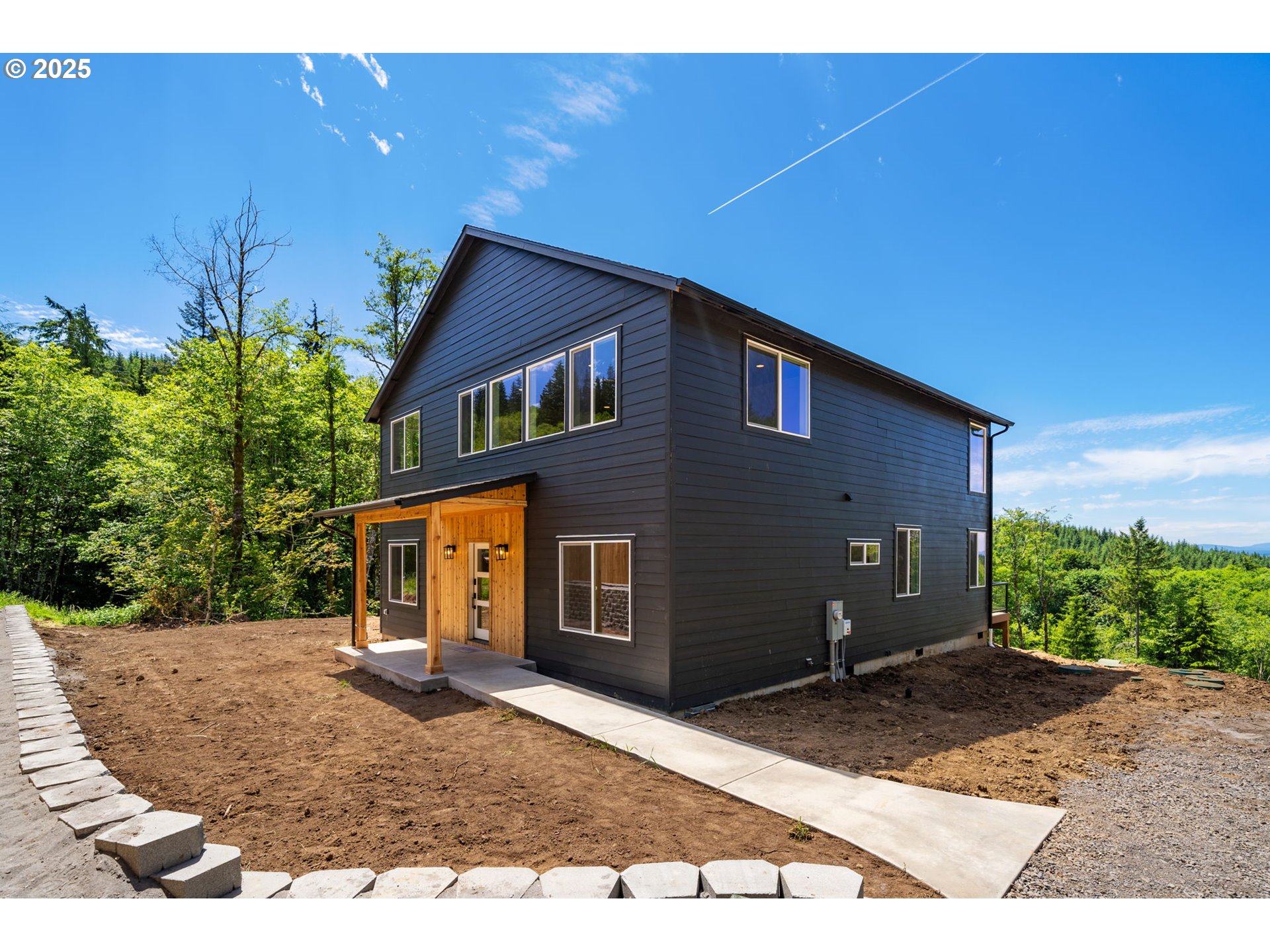 187 TATONKA RD