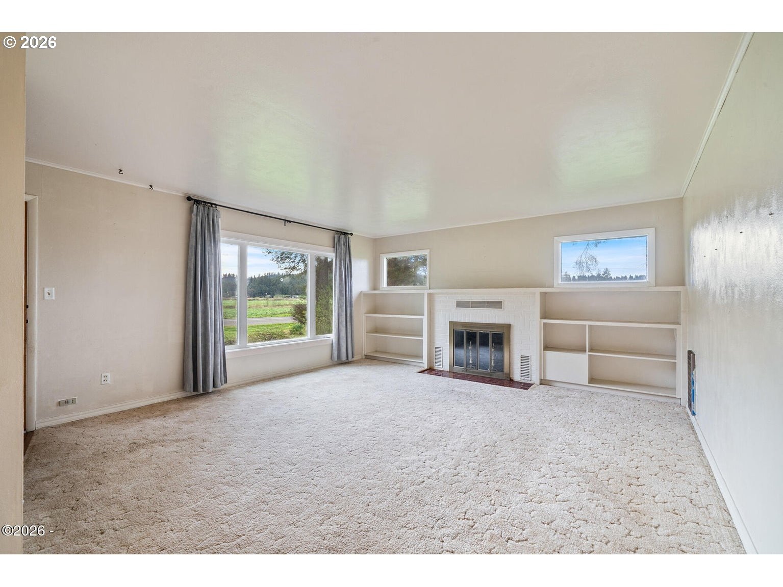 7460 KILCHIS RIVER RD