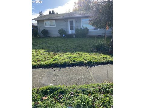 12720 SE Alder St, Portland, OR 97233 - #: 440039468