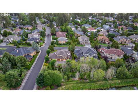 A home in Camas