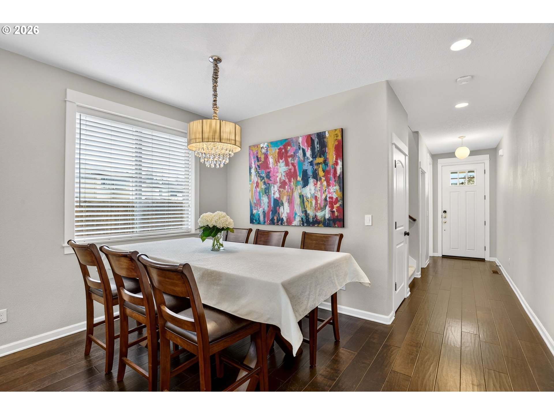 15679 SE THORNBRIDGE DR