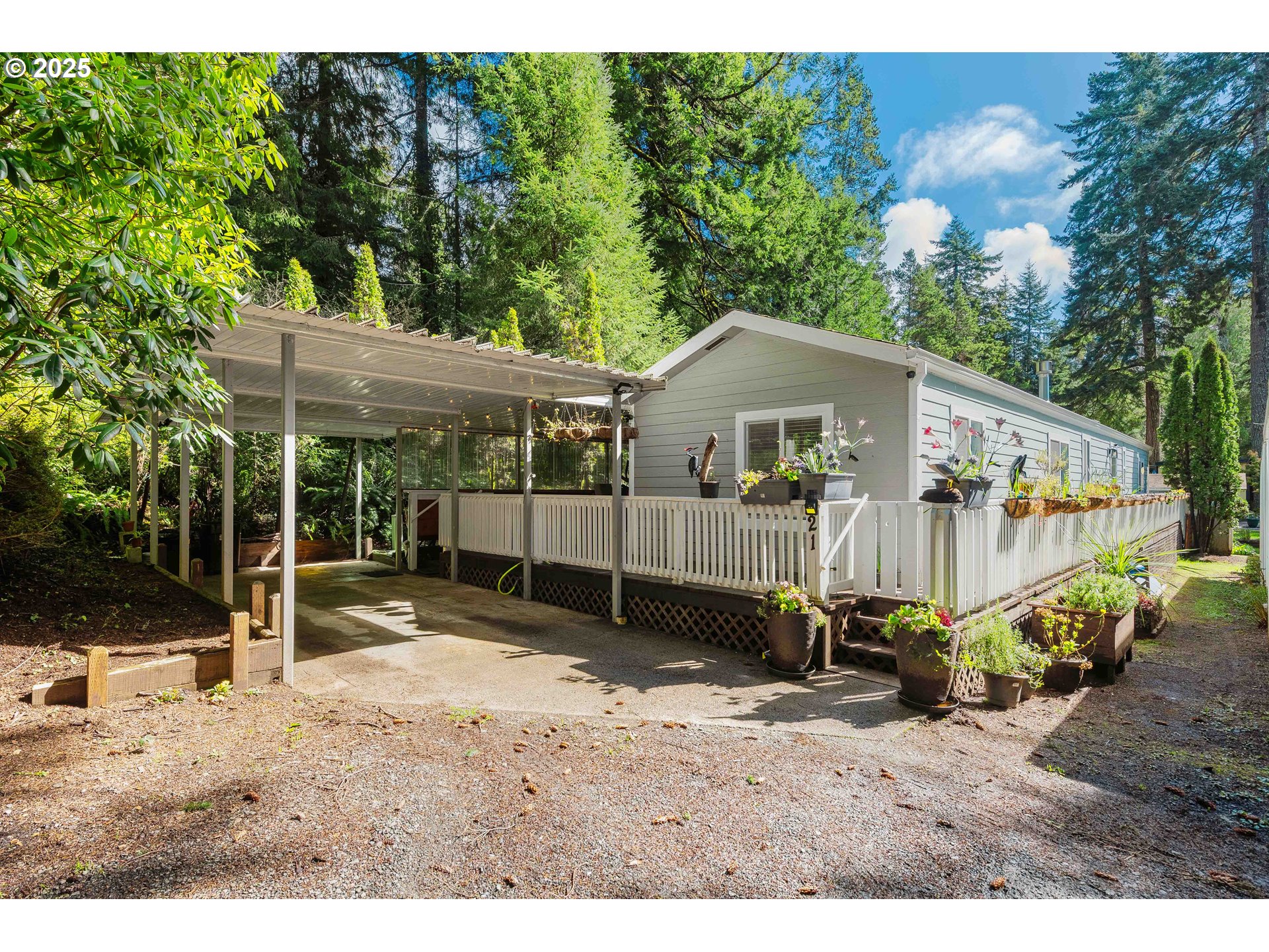 Listing image 8
