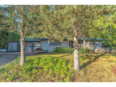 1408 NE 65TH ST Vancouver WA 98665