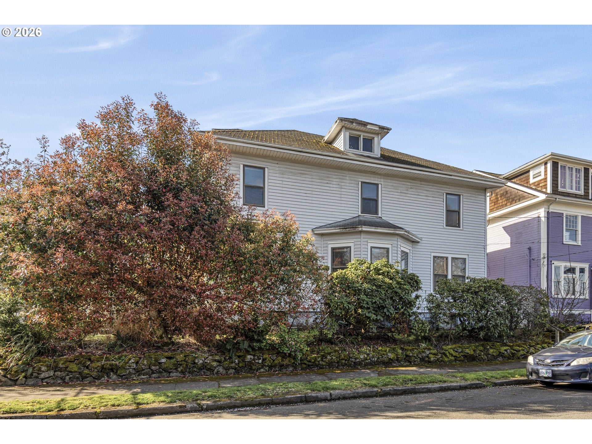 1903 SE 12TH AVE