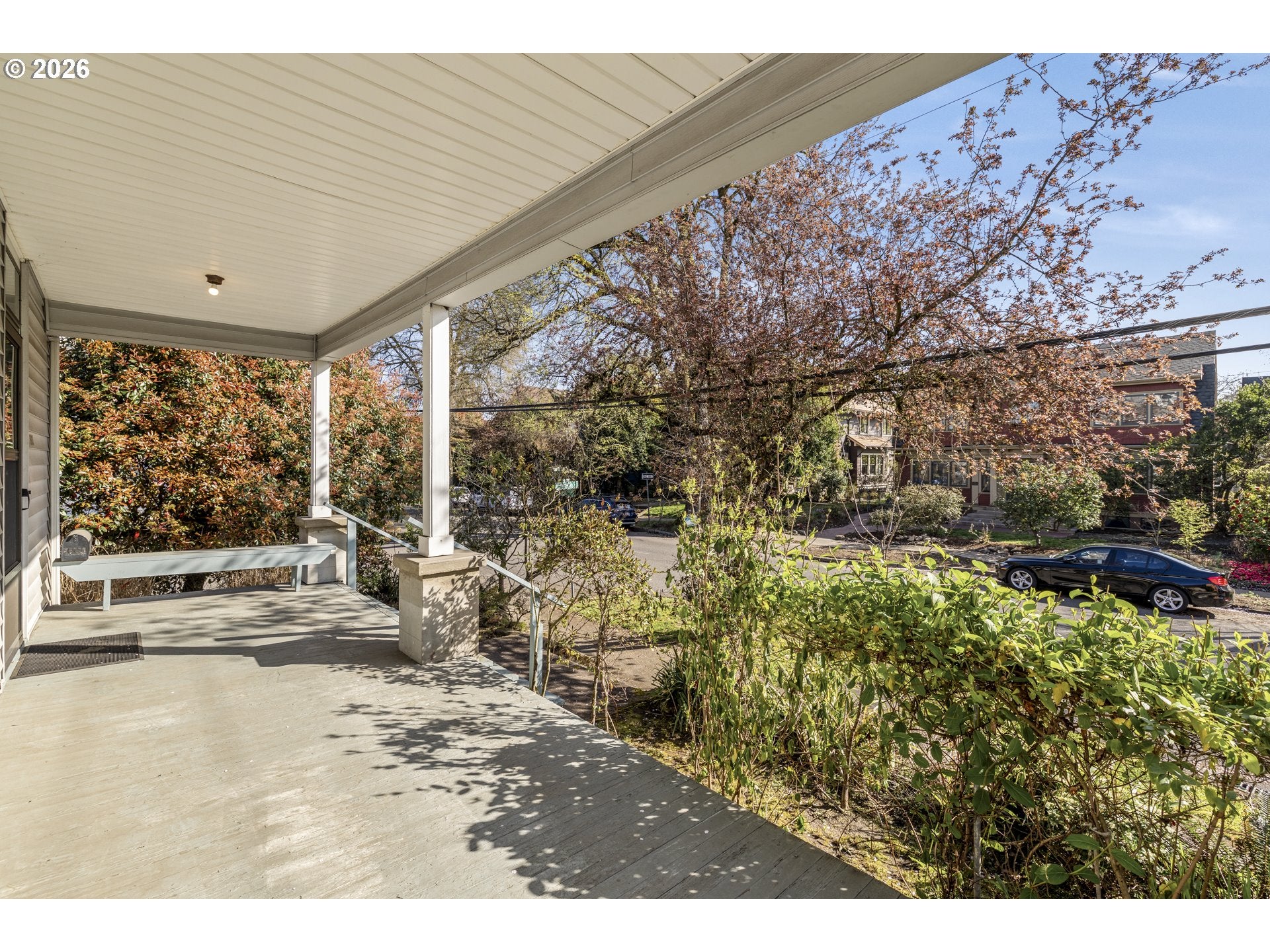 1903 SE 12TH AVE