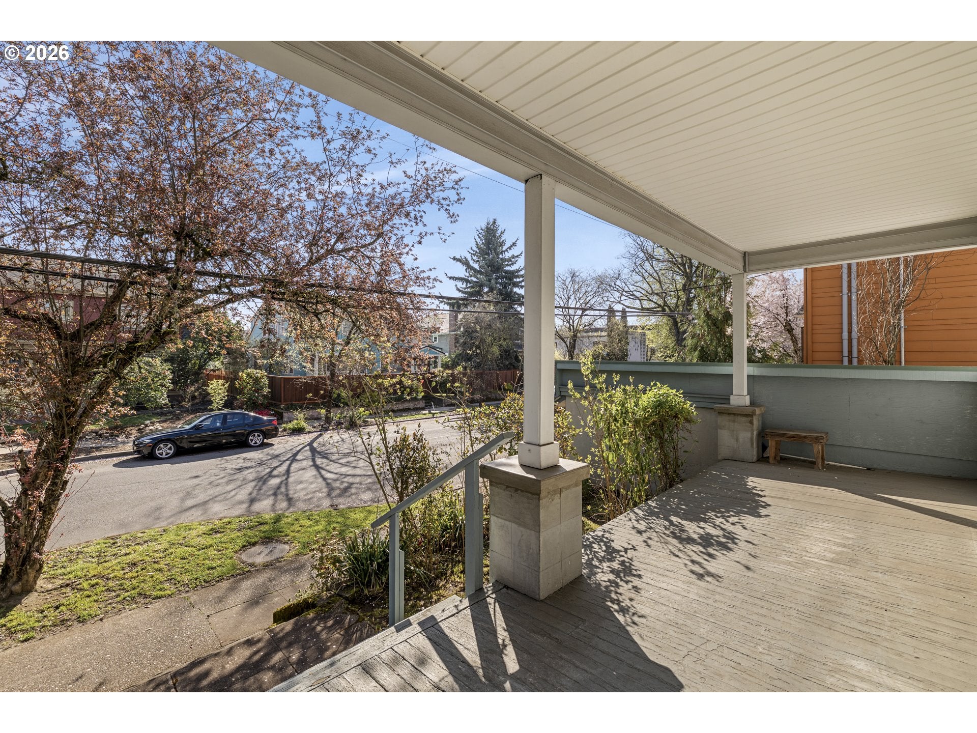 1903 SE 12TH AVE
