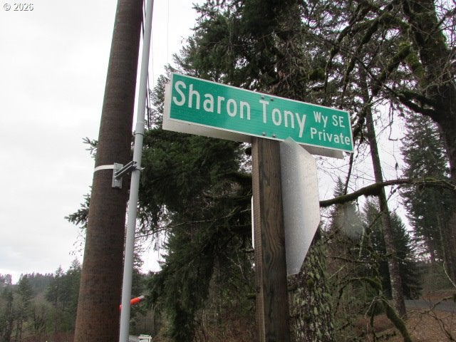 19890 SE SHARON TONY WAY 3