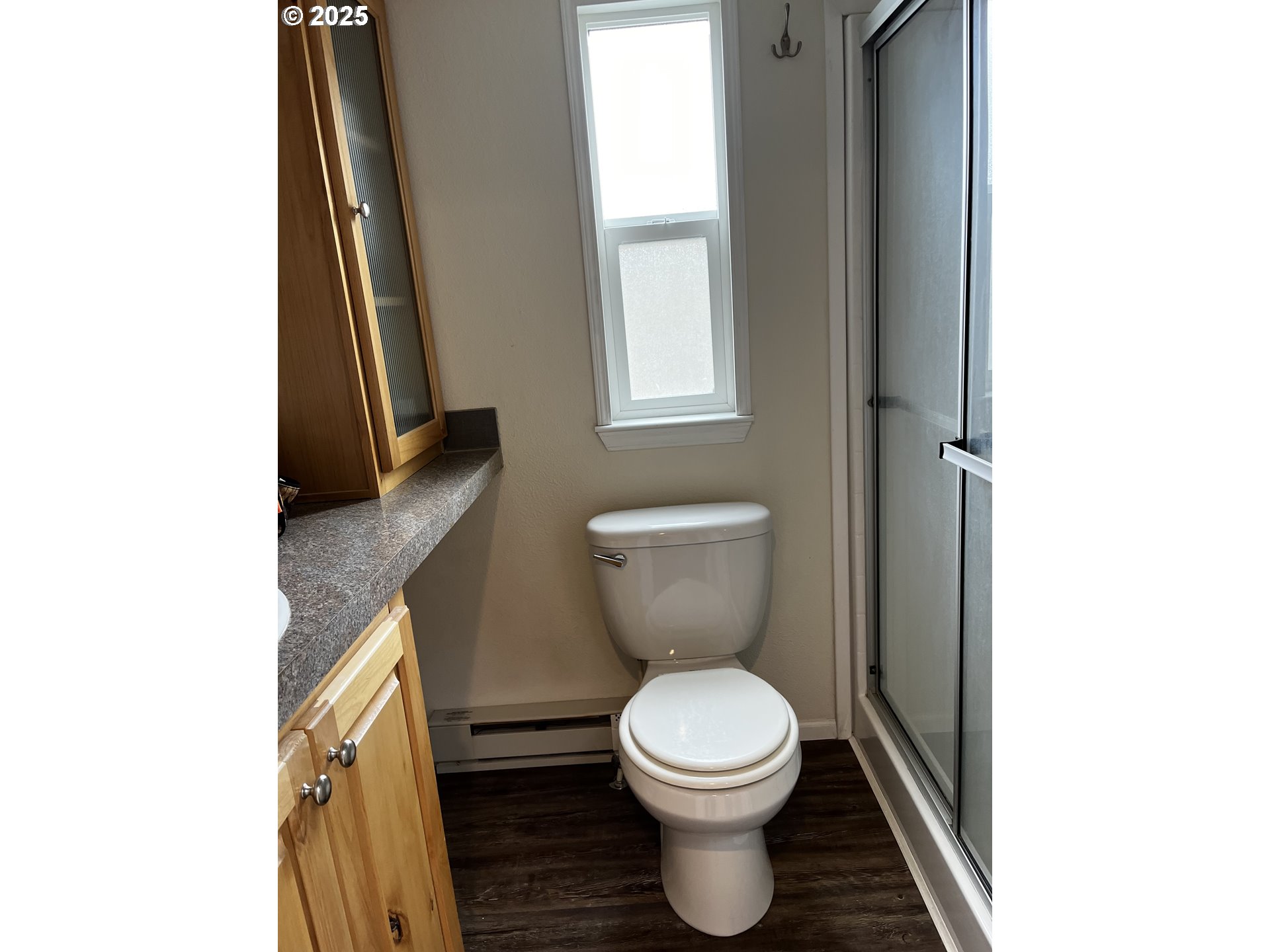 80357 SOUTH VALLEY RD