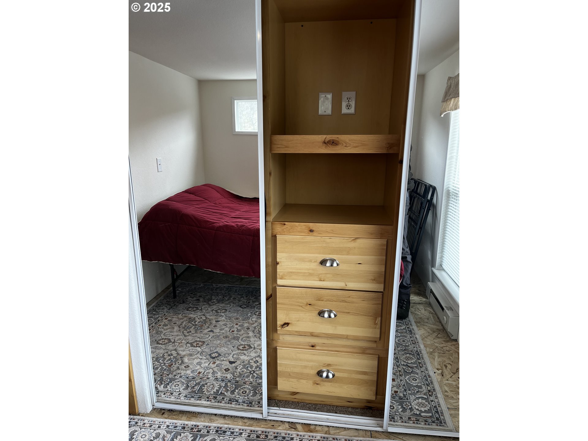 80357 SOUTH VALLEY RD