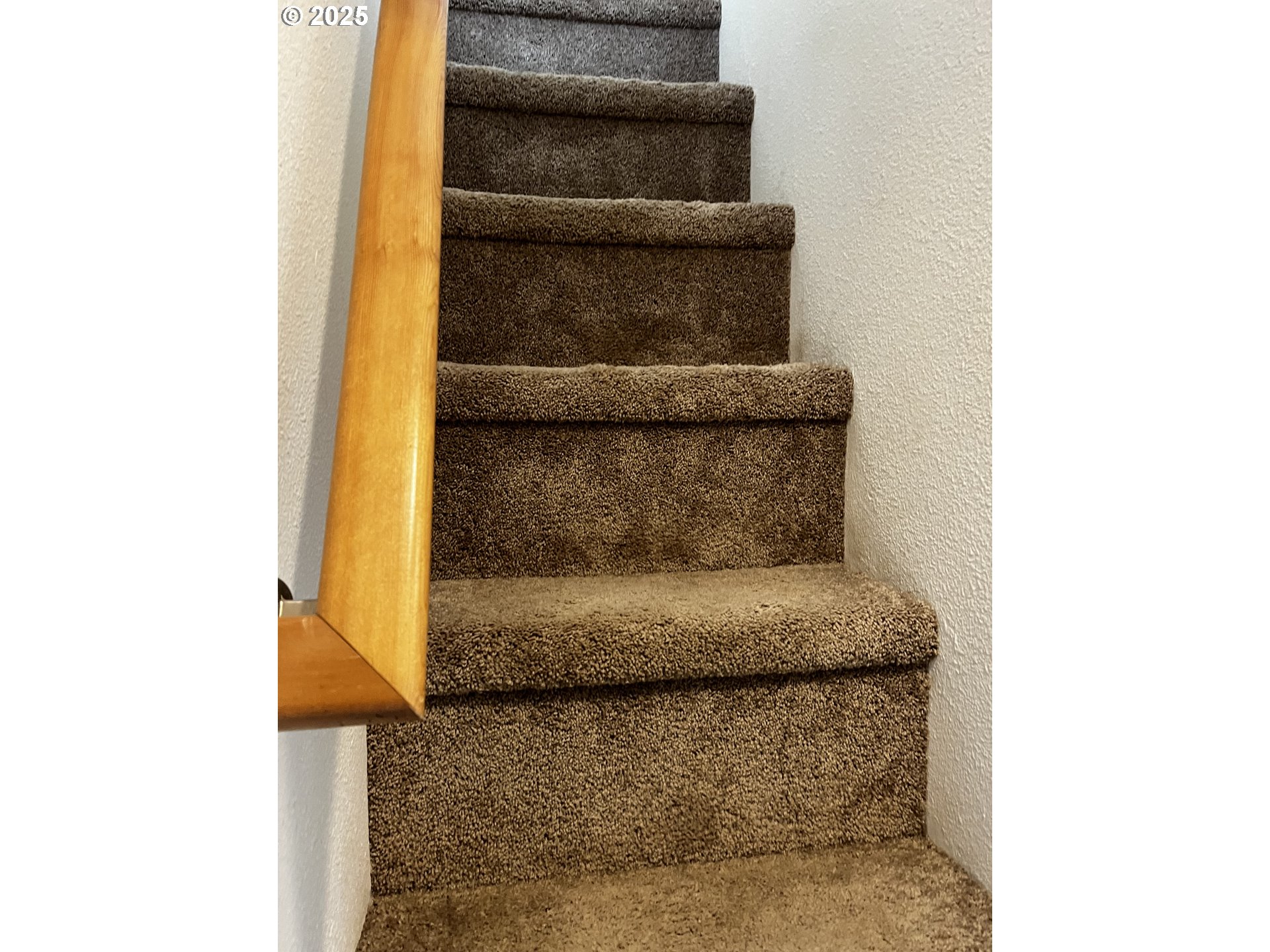 80357 SOUTH VALLEY RD