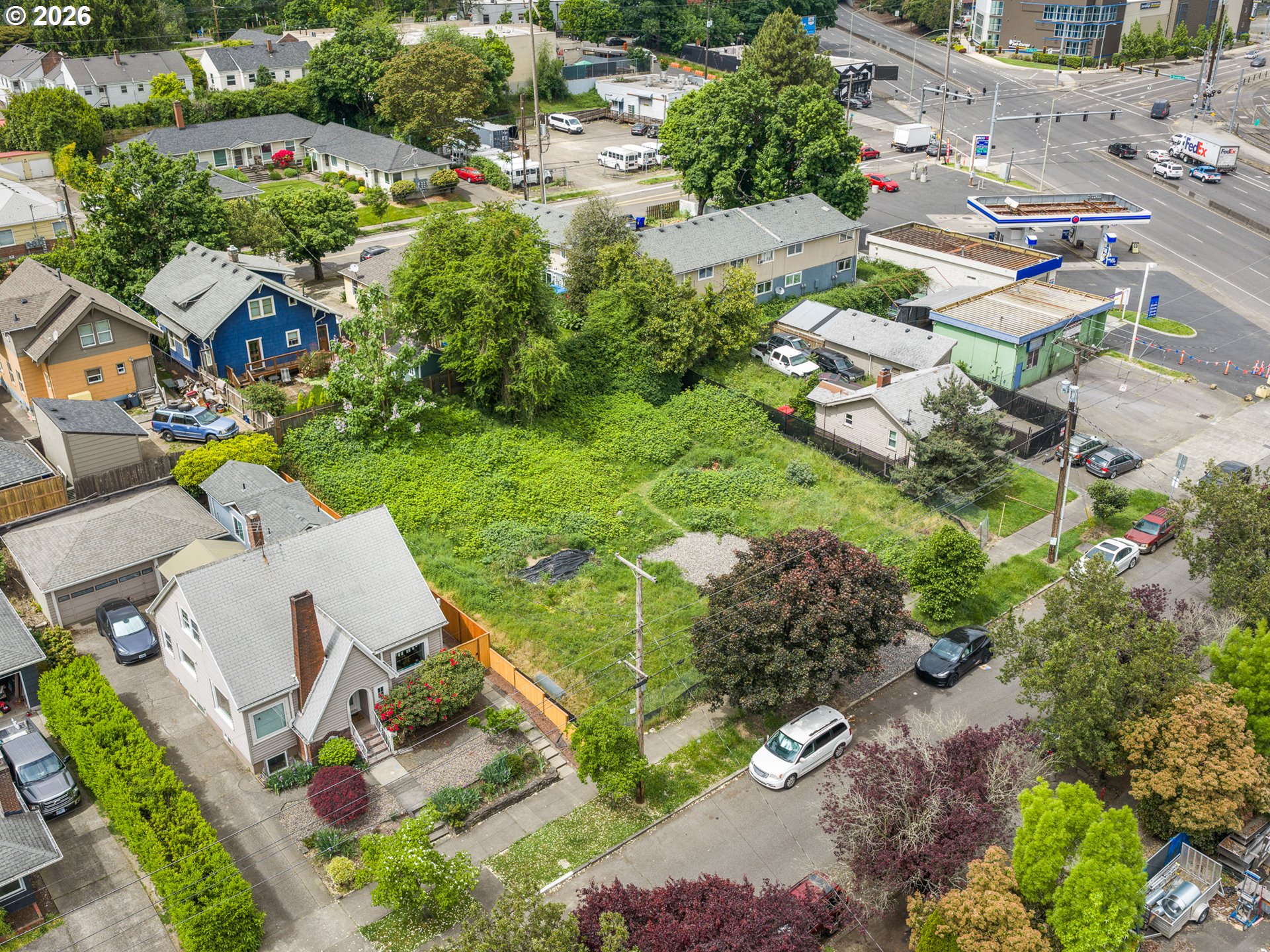 5205 SE 18TH AVE