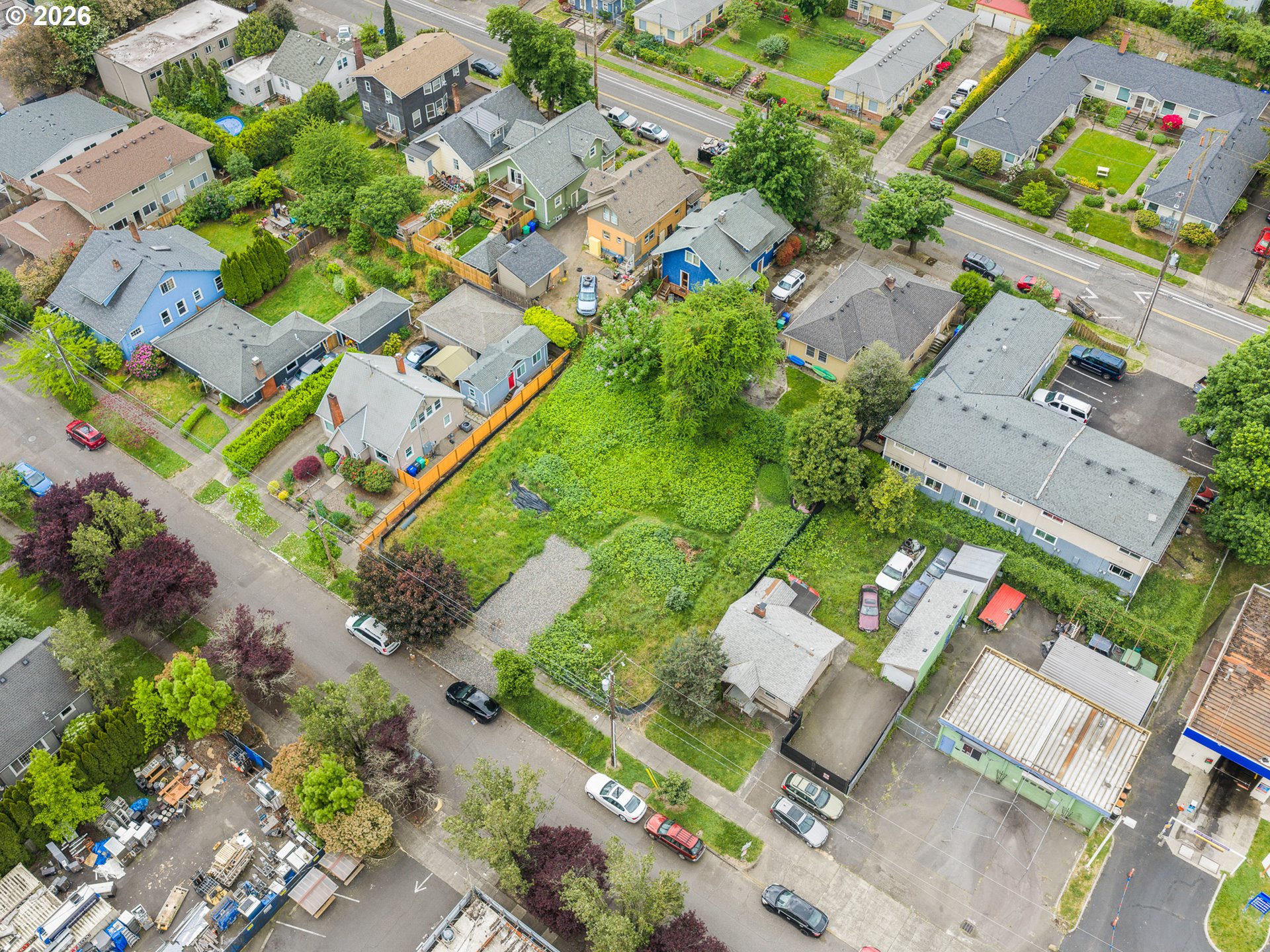 5205 SE 18TH AVE