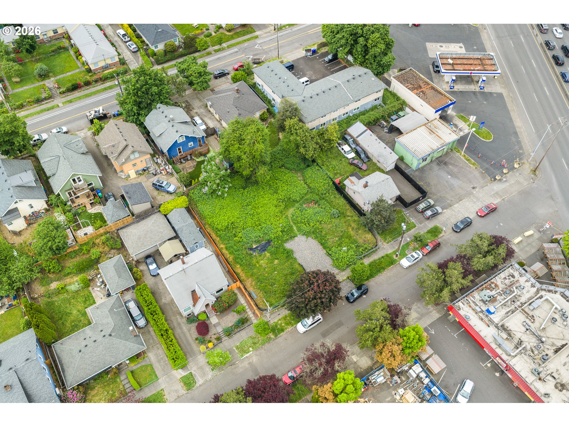 5205 SE 18TH AVE