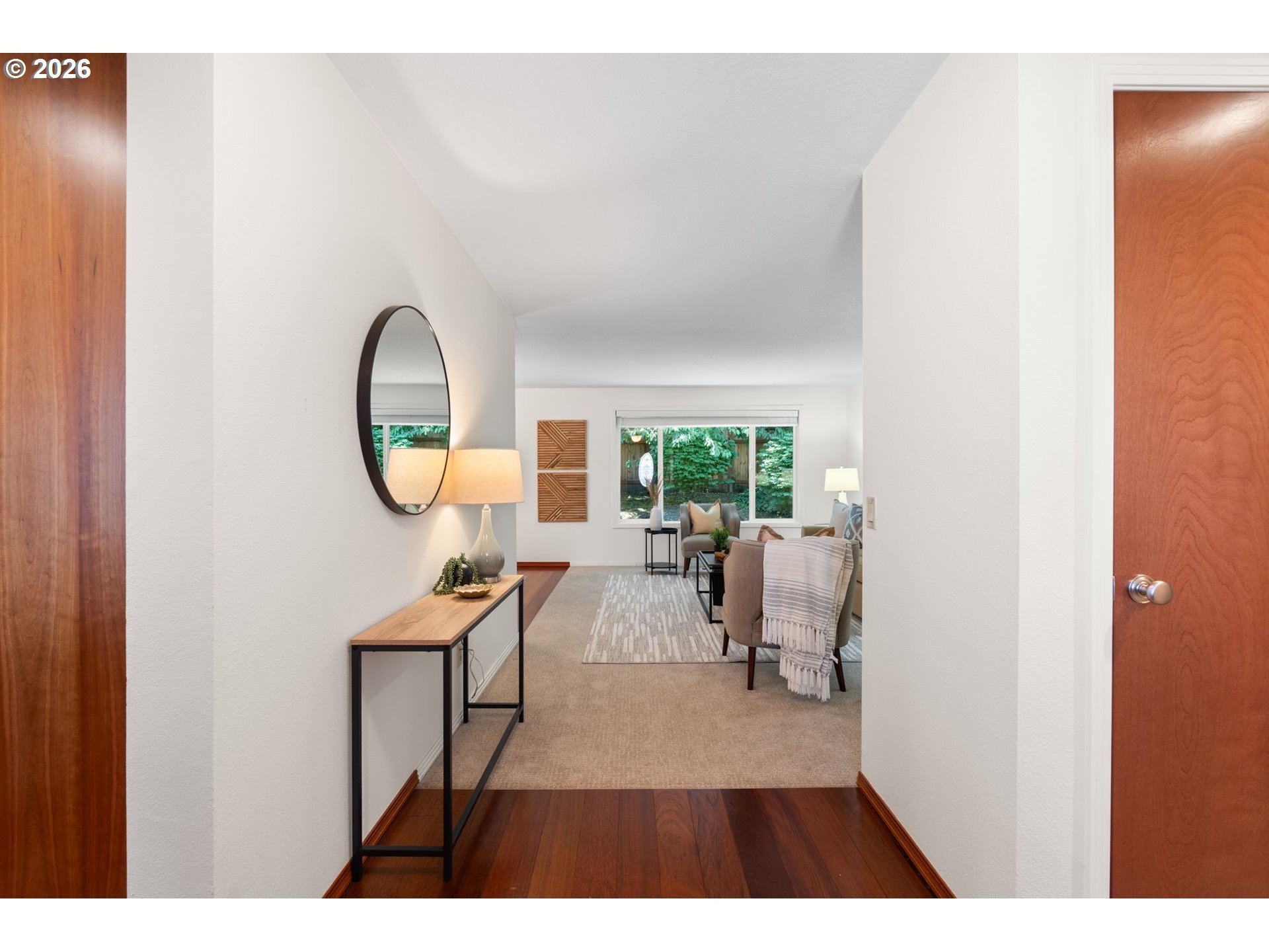 2360 GLENMORRIE DR