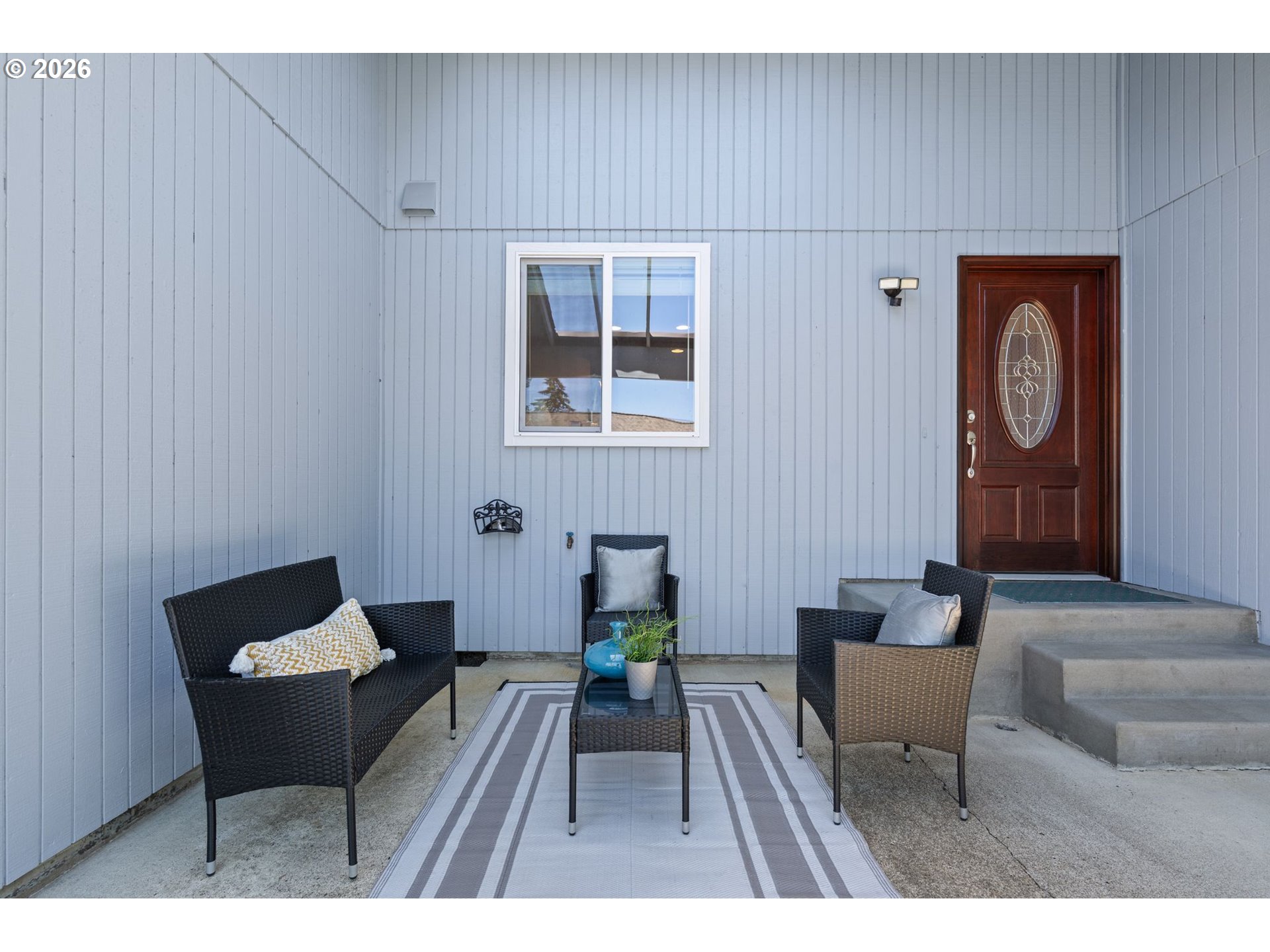 2360 GLENMORRIE DR