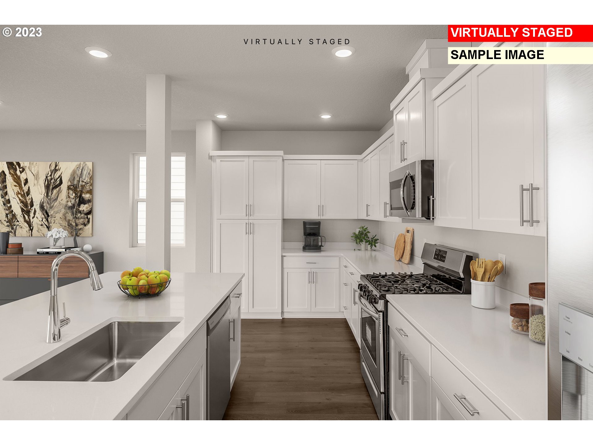 8936 SW Chokecherry LN