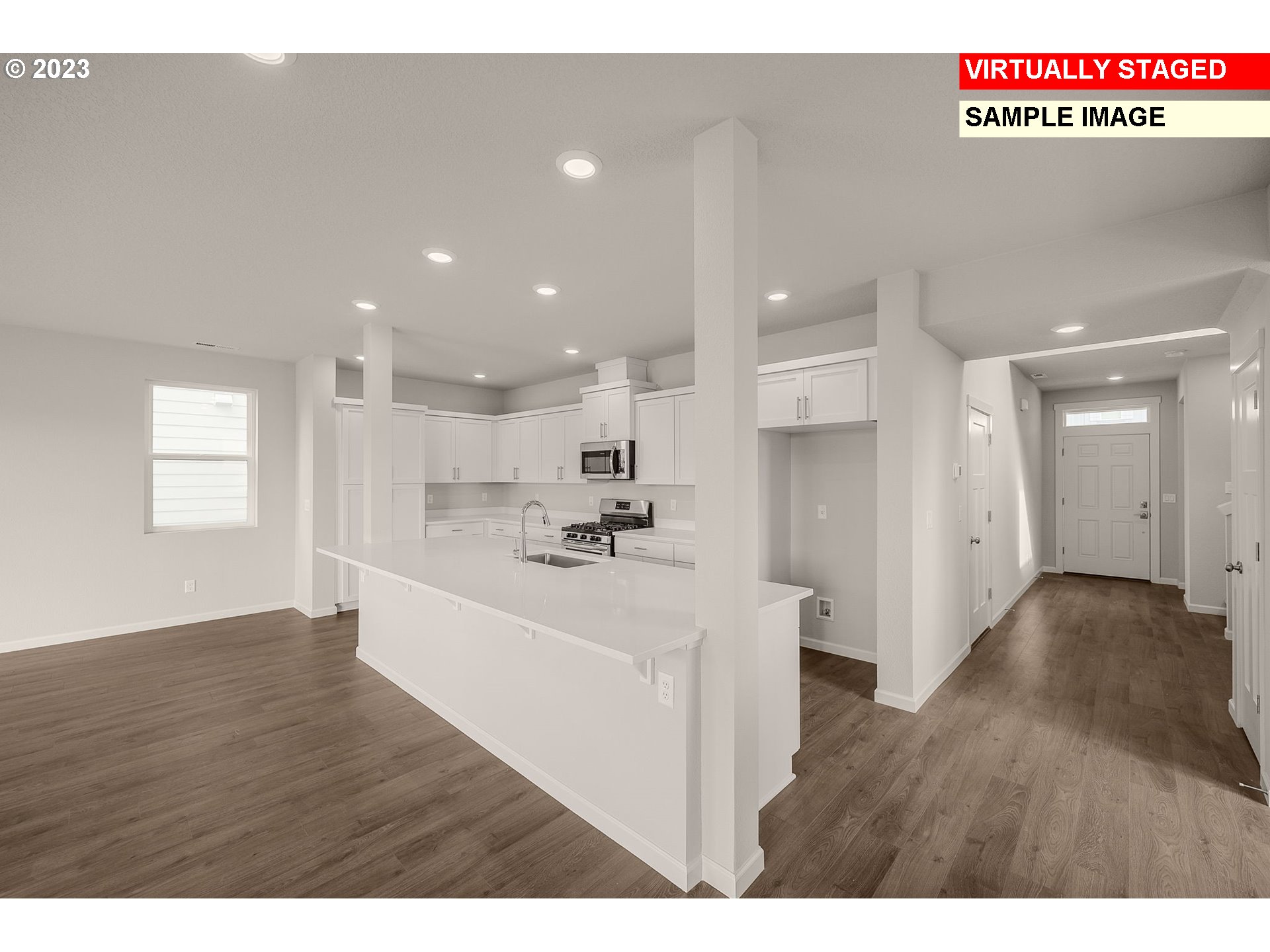 8936 SW Chokecherry LN