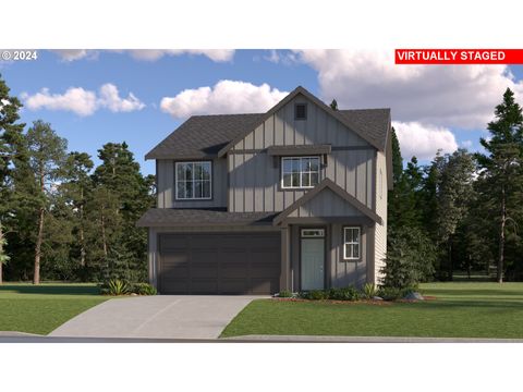 MLS: 422079804