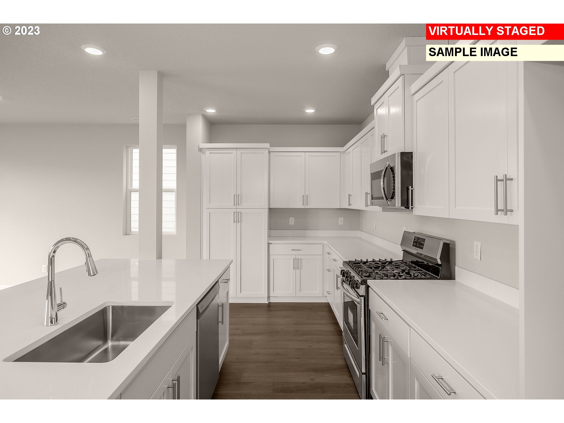 8936 SW Chokecherry LN