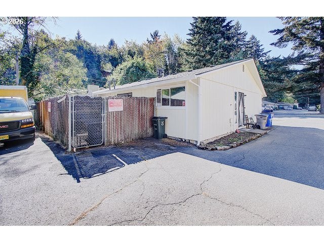 1601 BRYANT ST