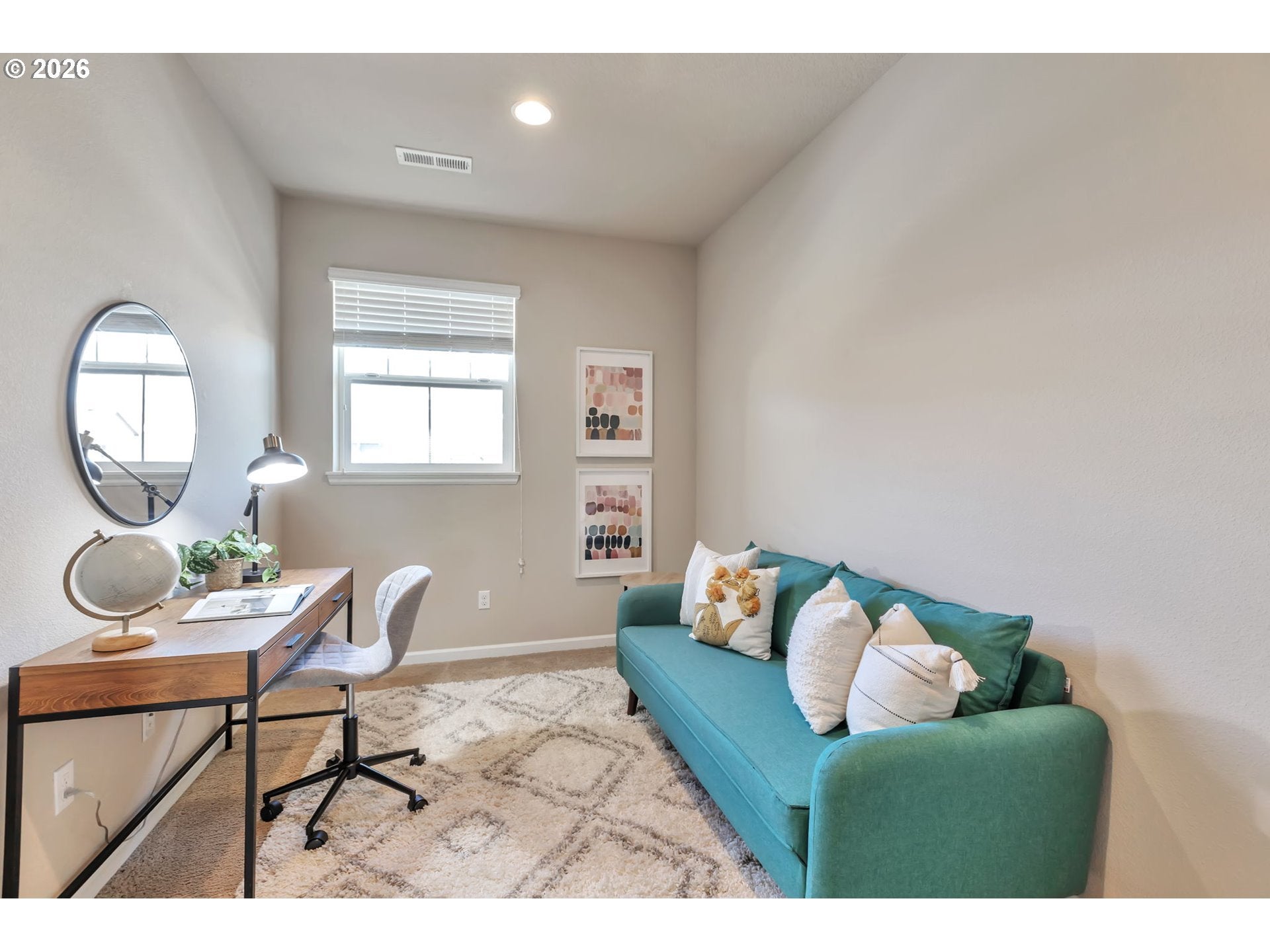 7380 NW 168TH AVE
