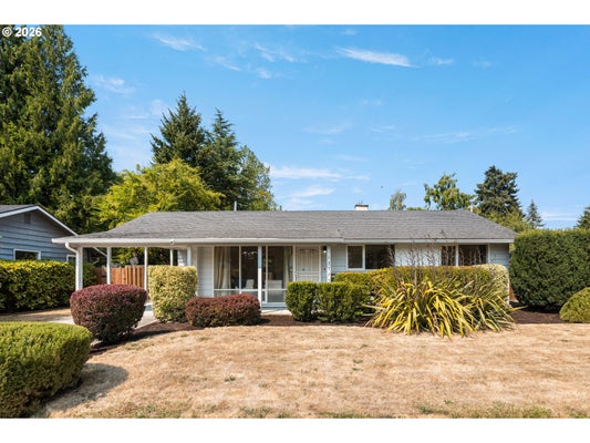 13375 SW PEARL ST, BEAVERTON, OR 97005 - Image 0727804201d678f296ae08a9ea7e7708/3226696982