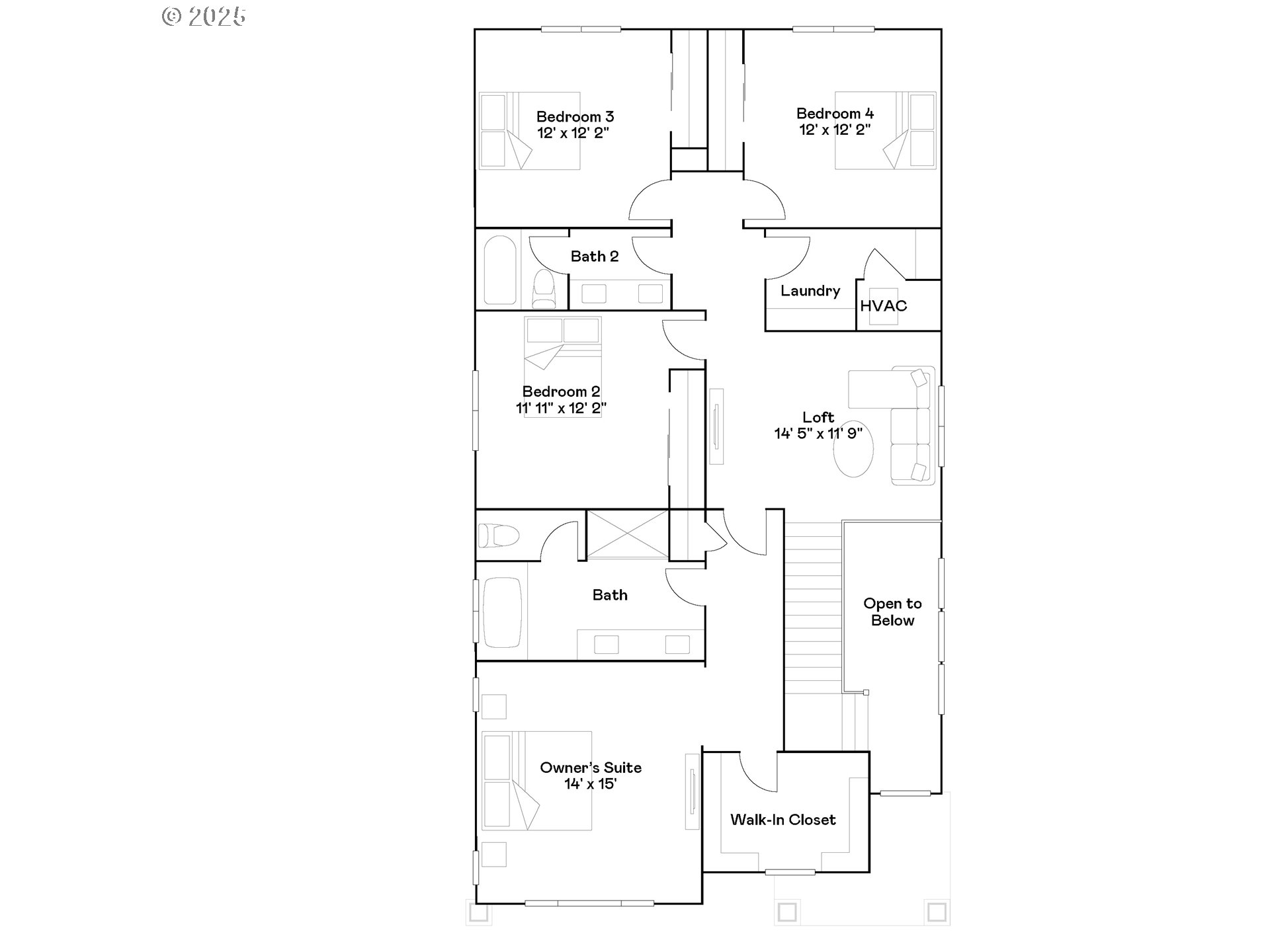 23761 SW WALLA WALLA TER AS352