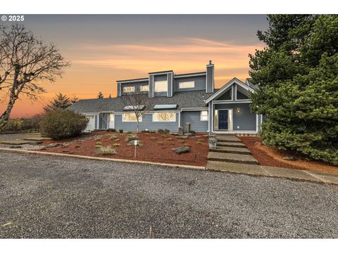 6055 BETHEL HEIGHTS RD Salem OR 97304