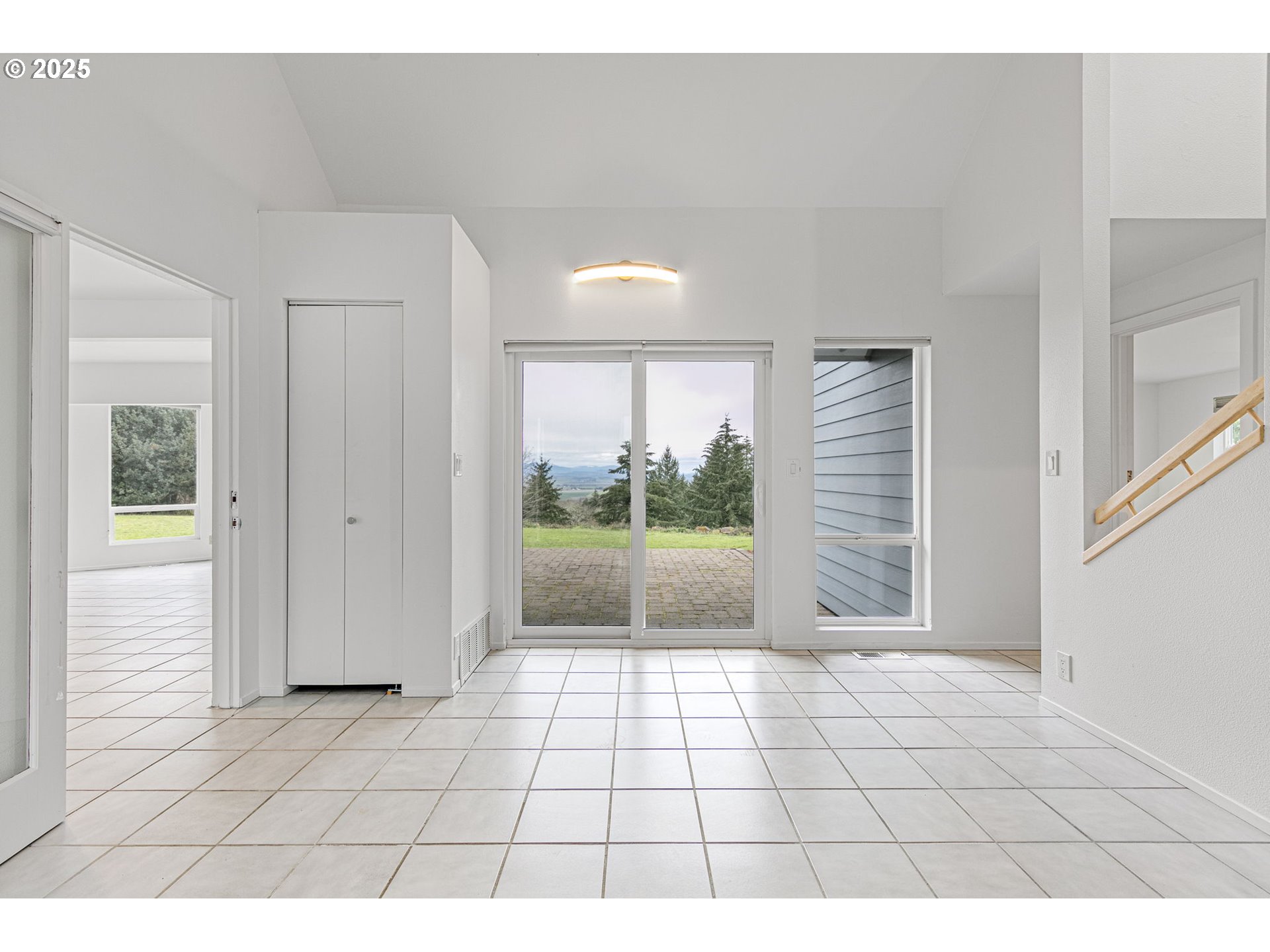 6055 BETHEL HEIGHTS RD