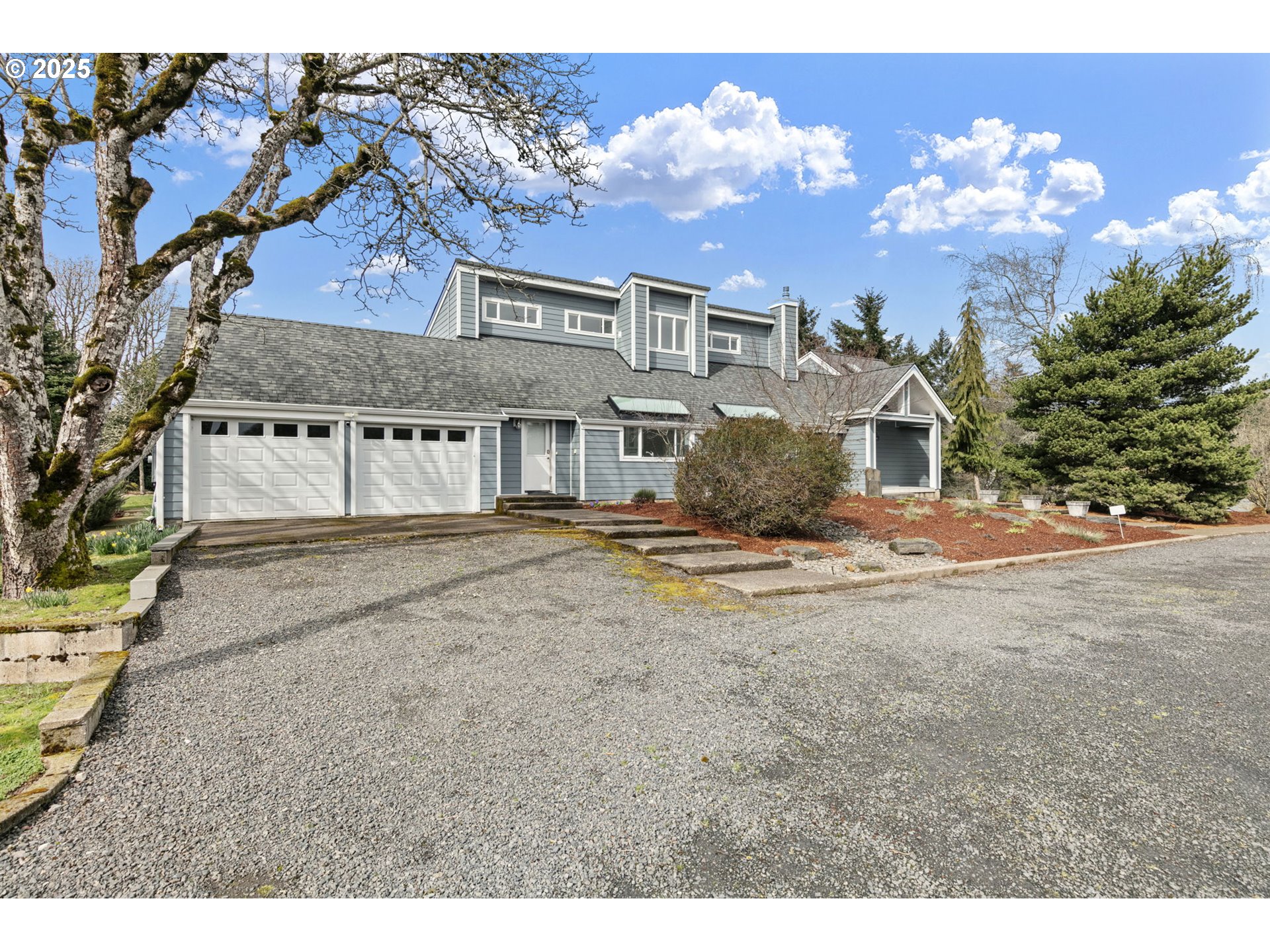 6055 BETHEL HEIGHTS RD