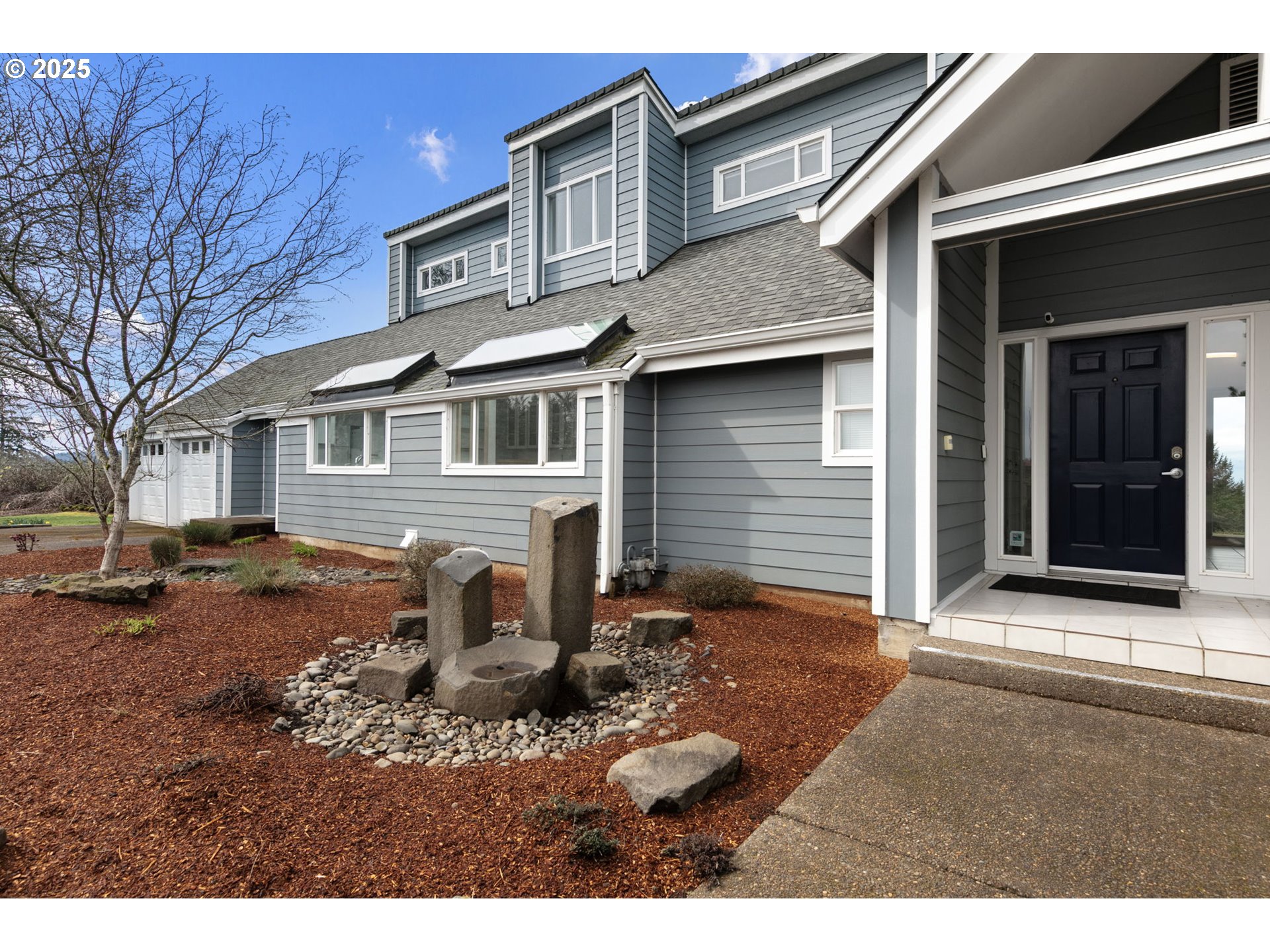 6055 BETHEL HEIGHTS RD