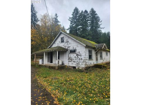 17811 NE 259TH ST Battle Ground WA 98604