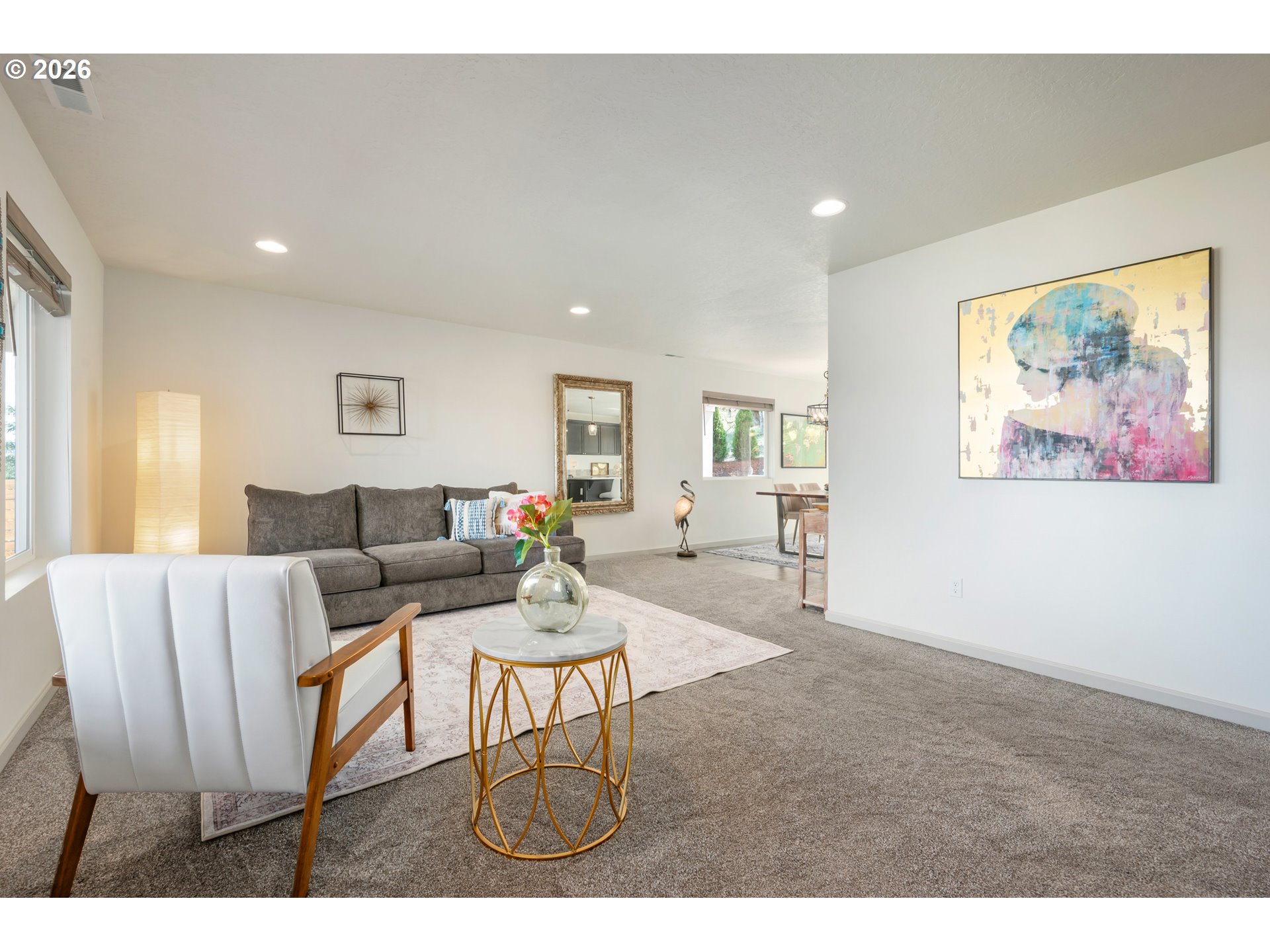 6189 FOREST RIDGE DR