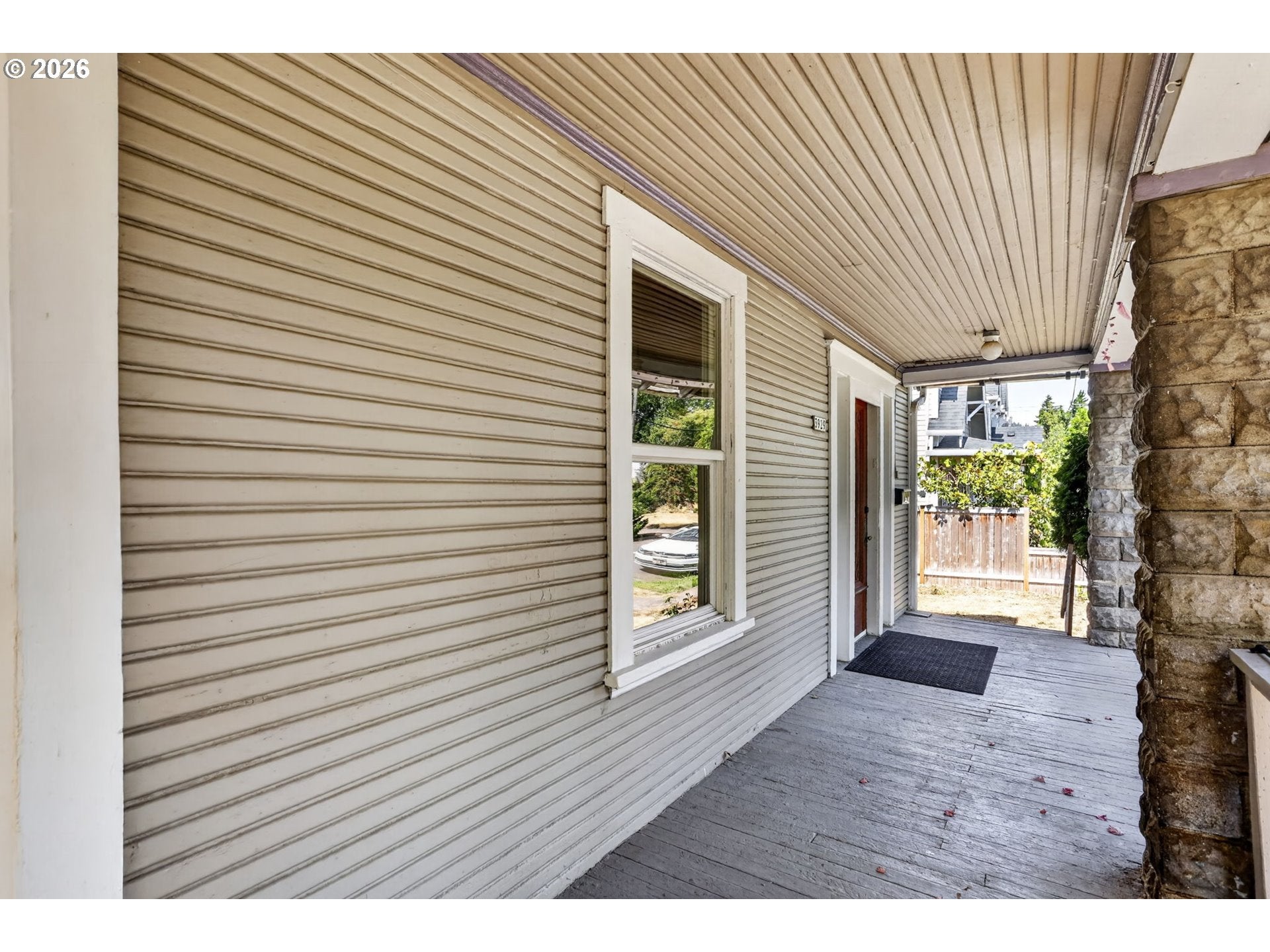 3929 SE 70TH AVE